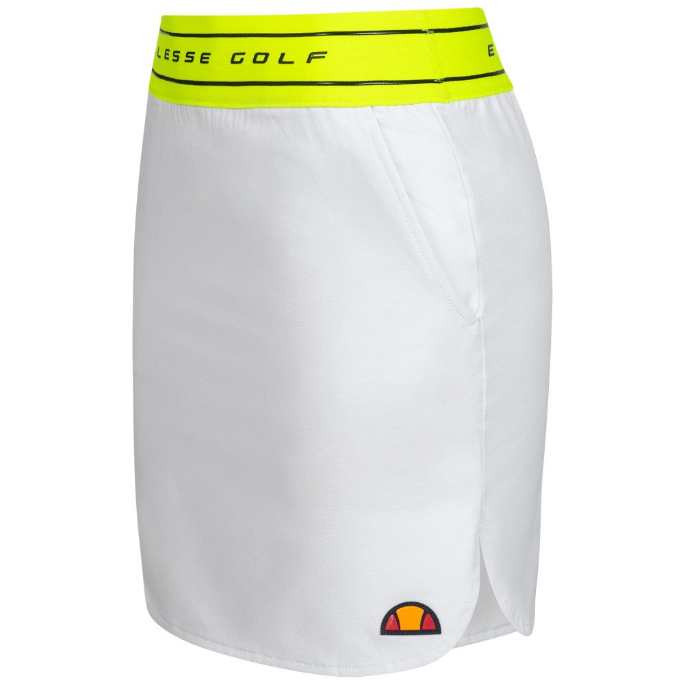 Ellesse Golfrock Rosio günstig online kaufen