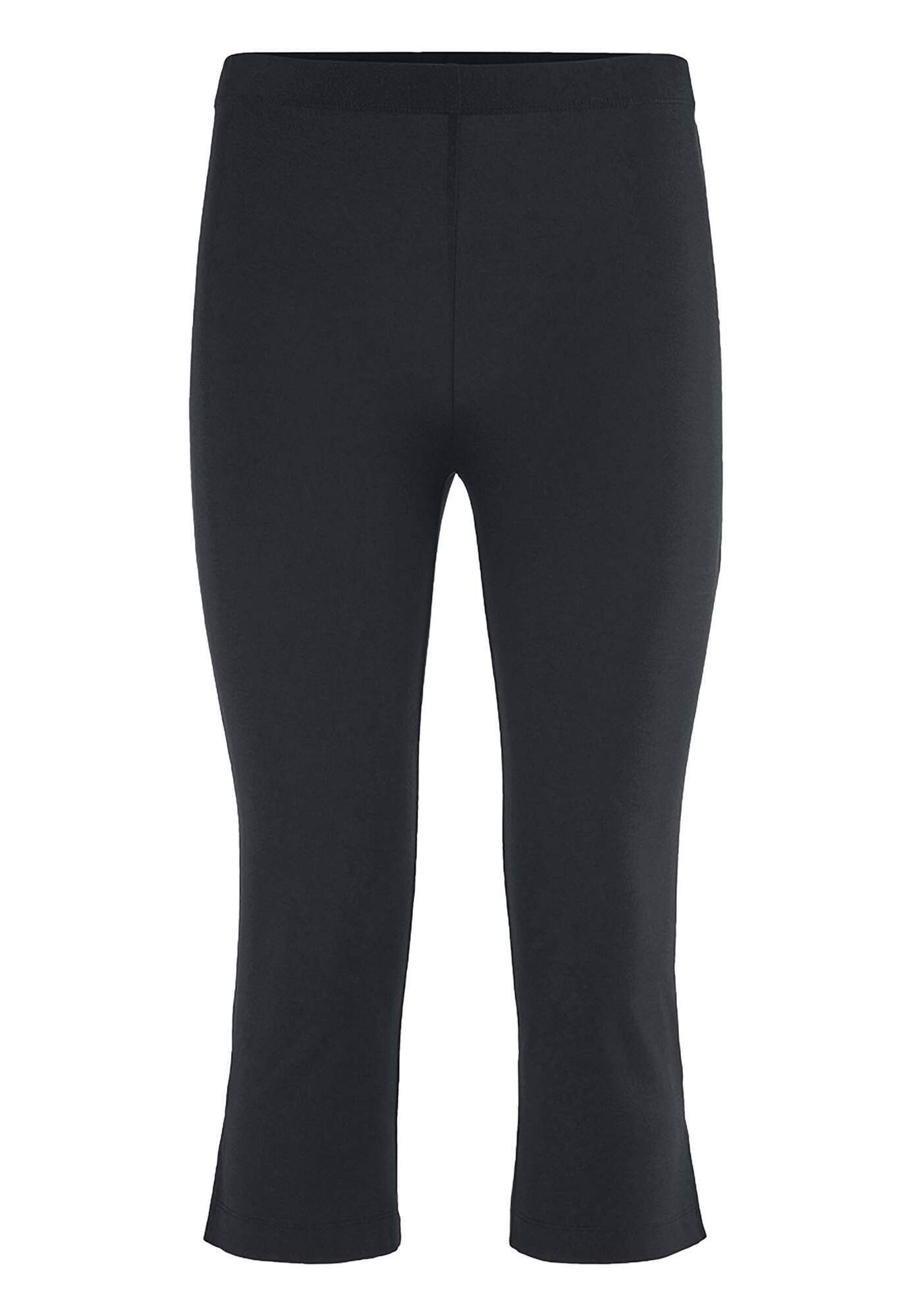 Hessnatur Pyjamahose aus TENCEL™ Modal (1-tlg)