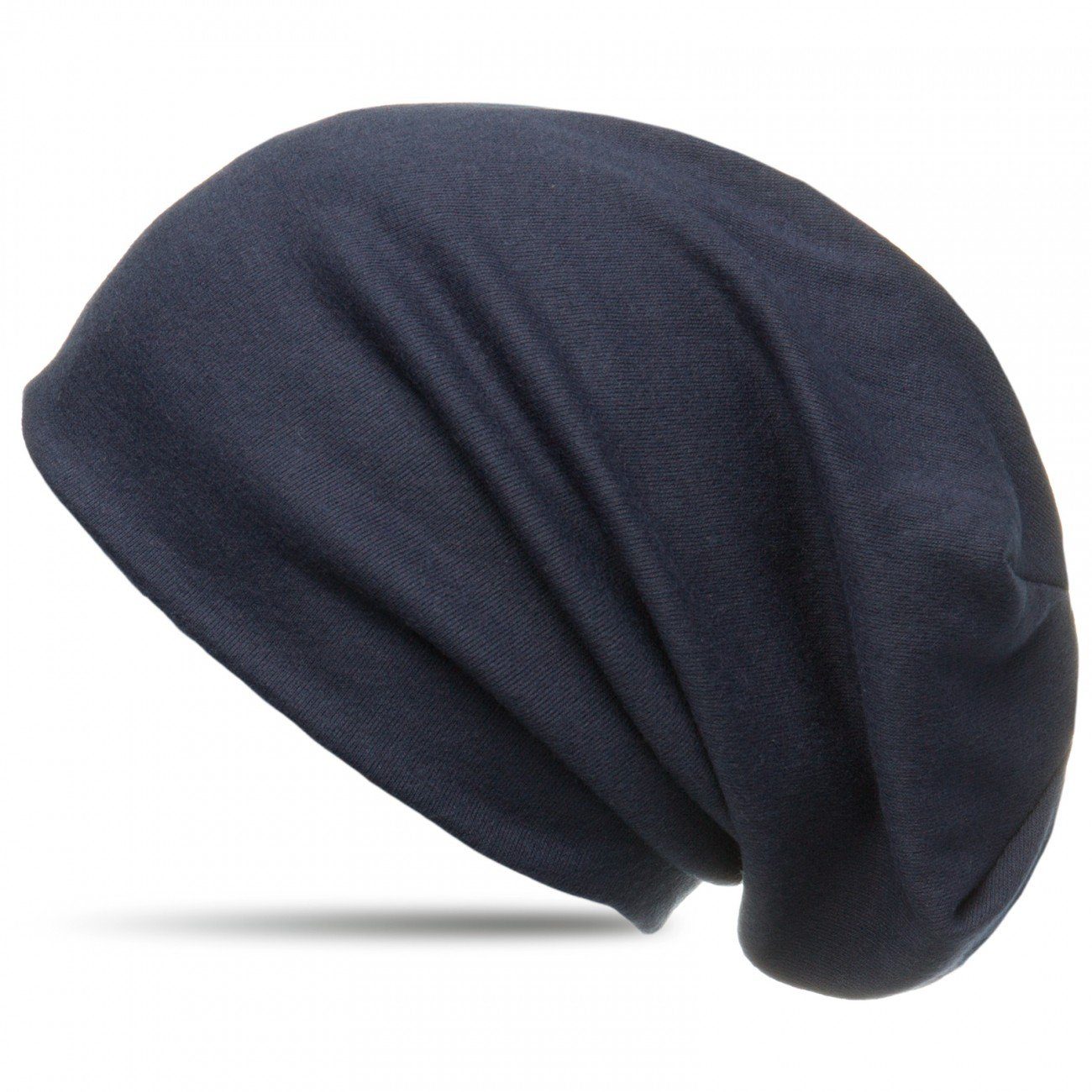 Caspar Beanie MU134 Beanie Mütze mit günstig online kaufen