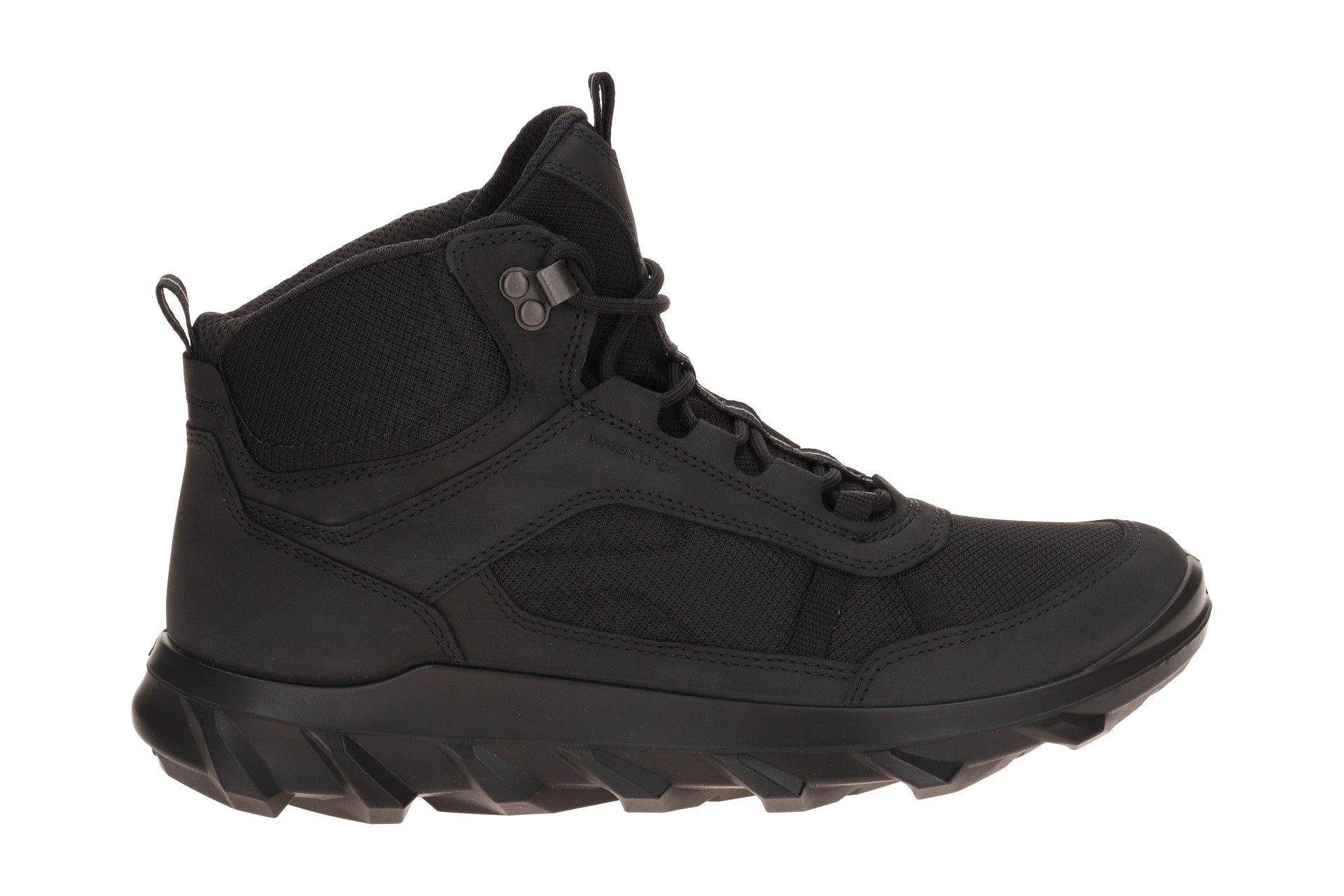 Ecco 82037451052 Stiefel