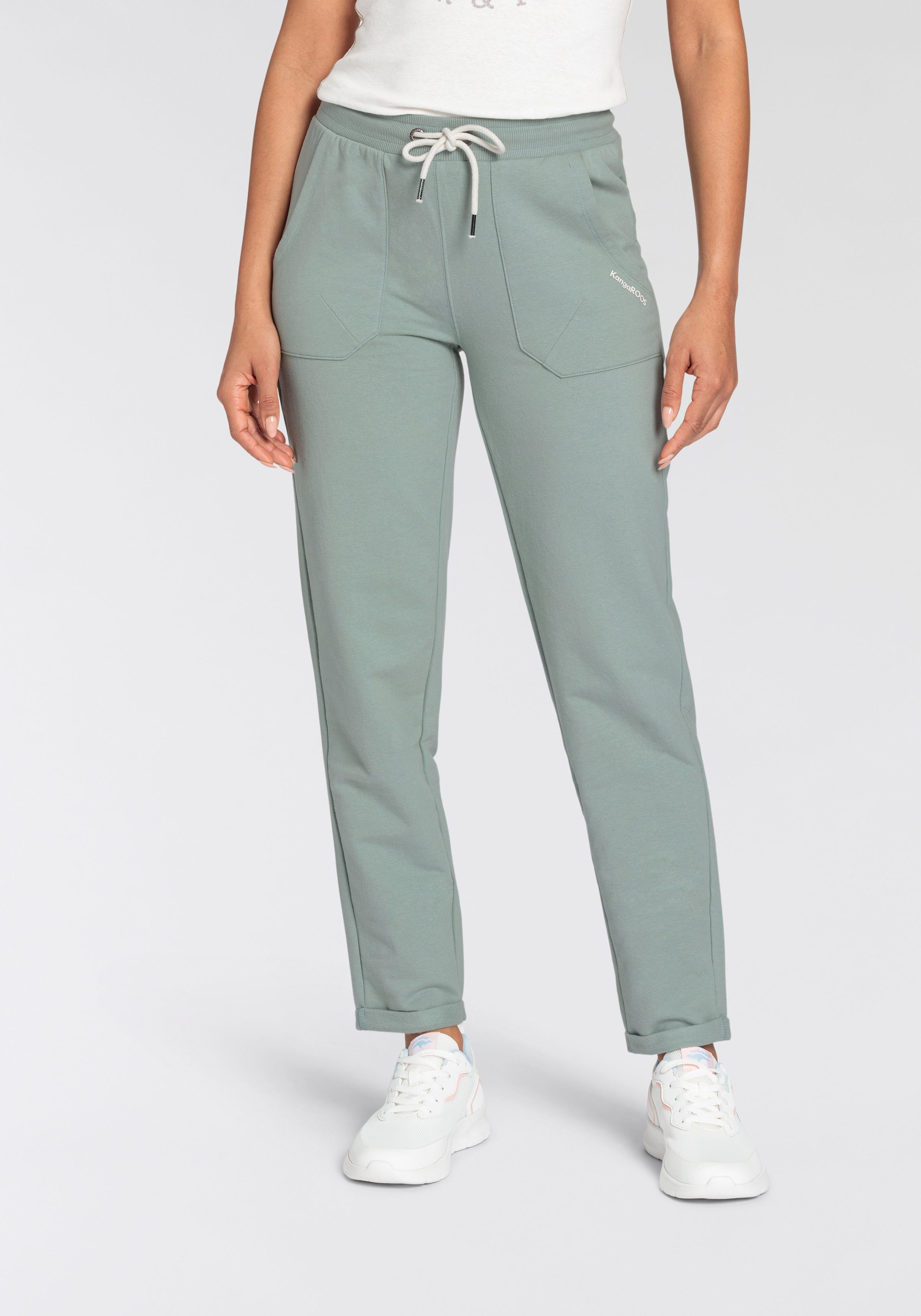 Jogginghose