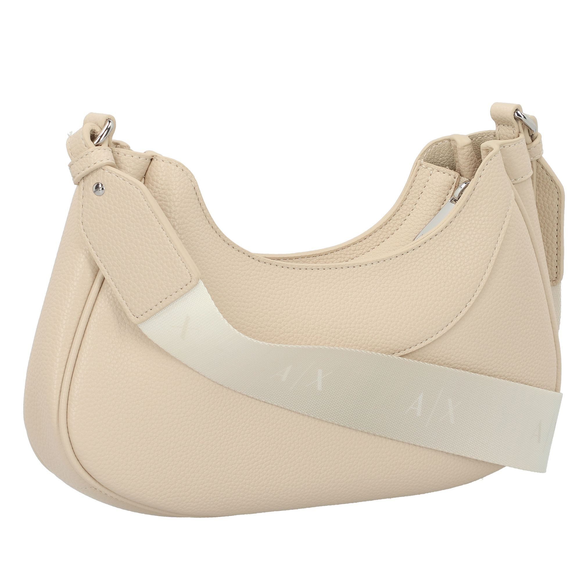 ARMANI EXCHANGE Umhängetasche, Polyurethan