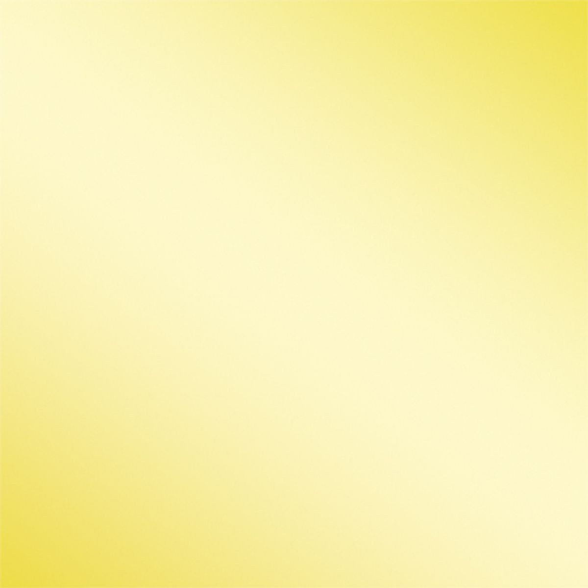 Alberts Lochblech Alberts 470012 Glattblech, Messing, 200 x 500 x 0,5 mm, Alberts 470012 Glattblech Messing 200 x 500 x 0,5 mm