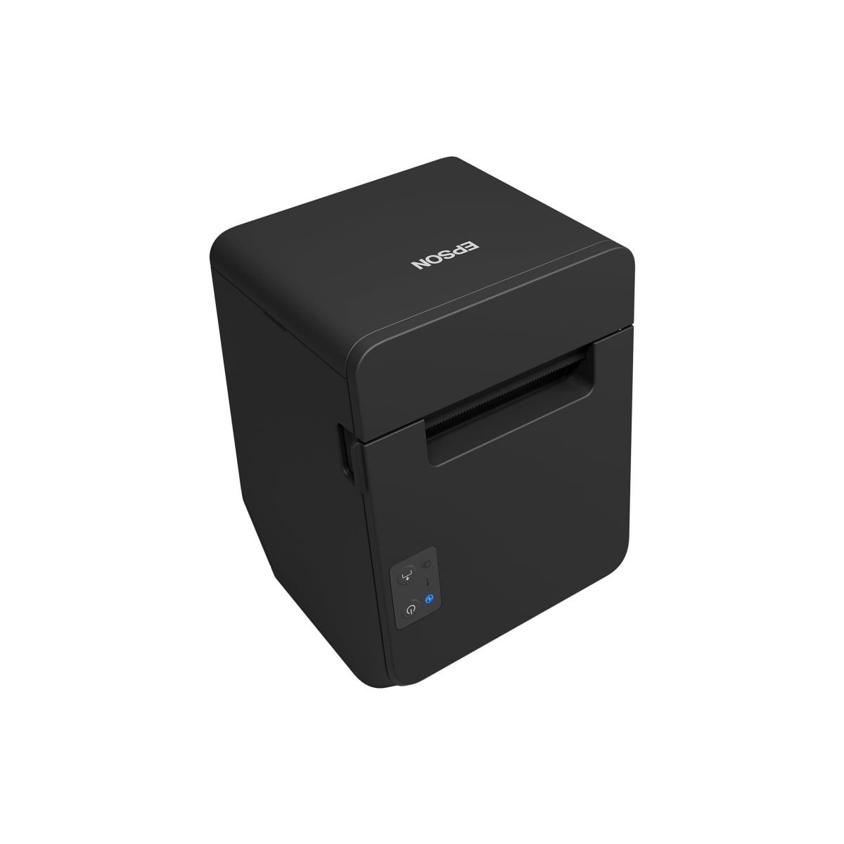 Epson TM-T20IV (102) Bondrucker schwarz mobiler Drucker