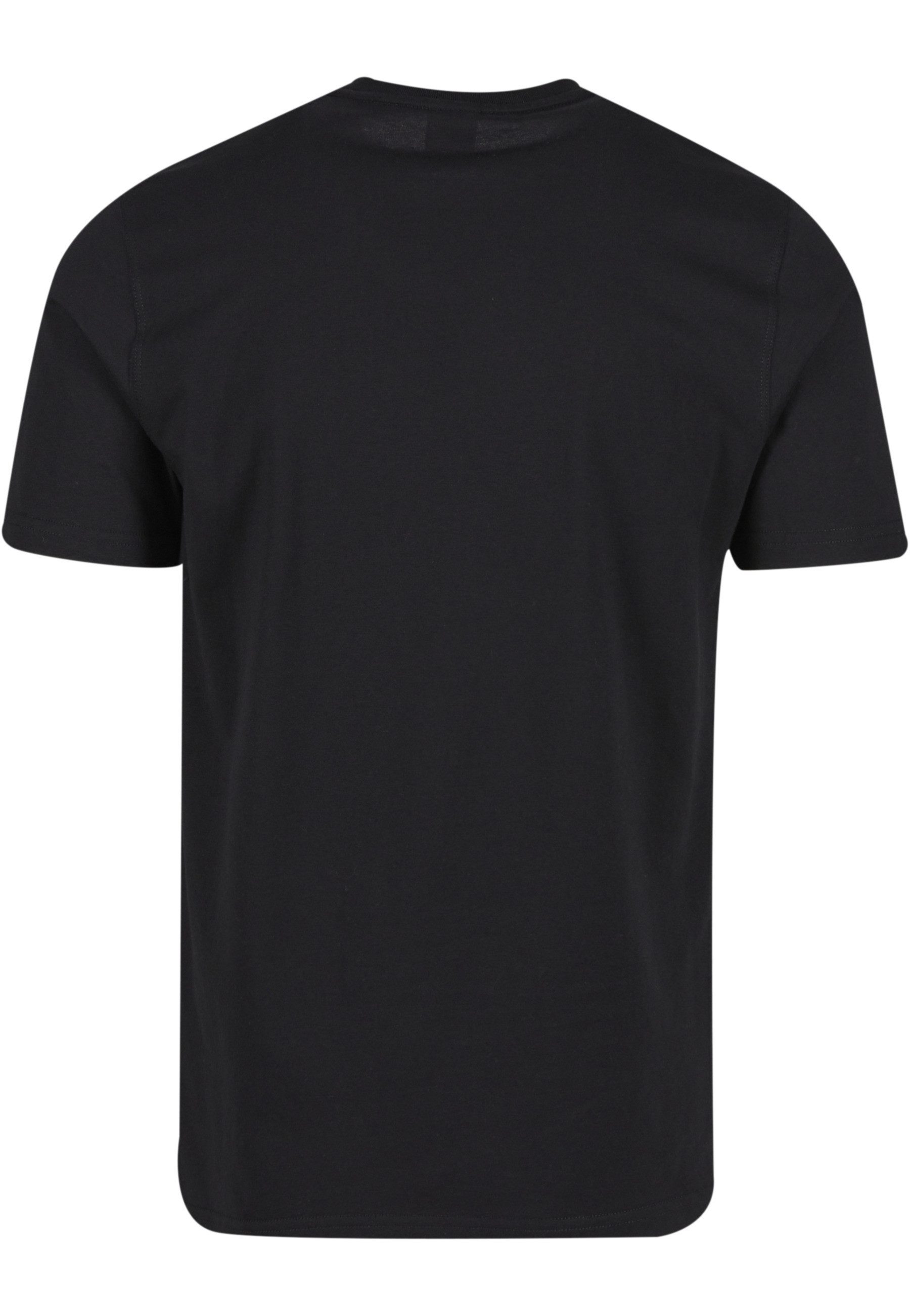 883Police T-Shirt 883 Police ZEAL T-SHIRTS (1-tlg)