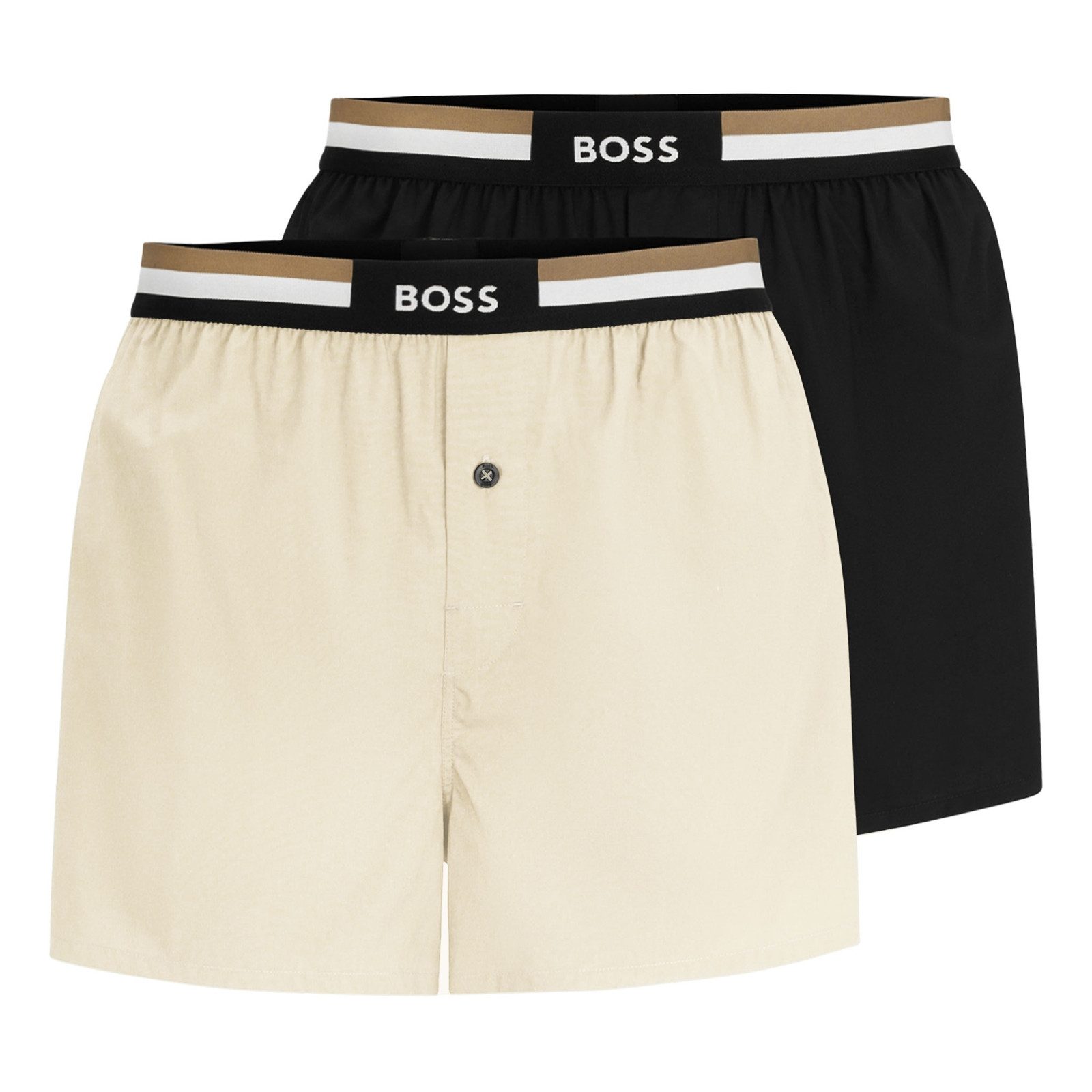 Boxer Boxer Shorts EW