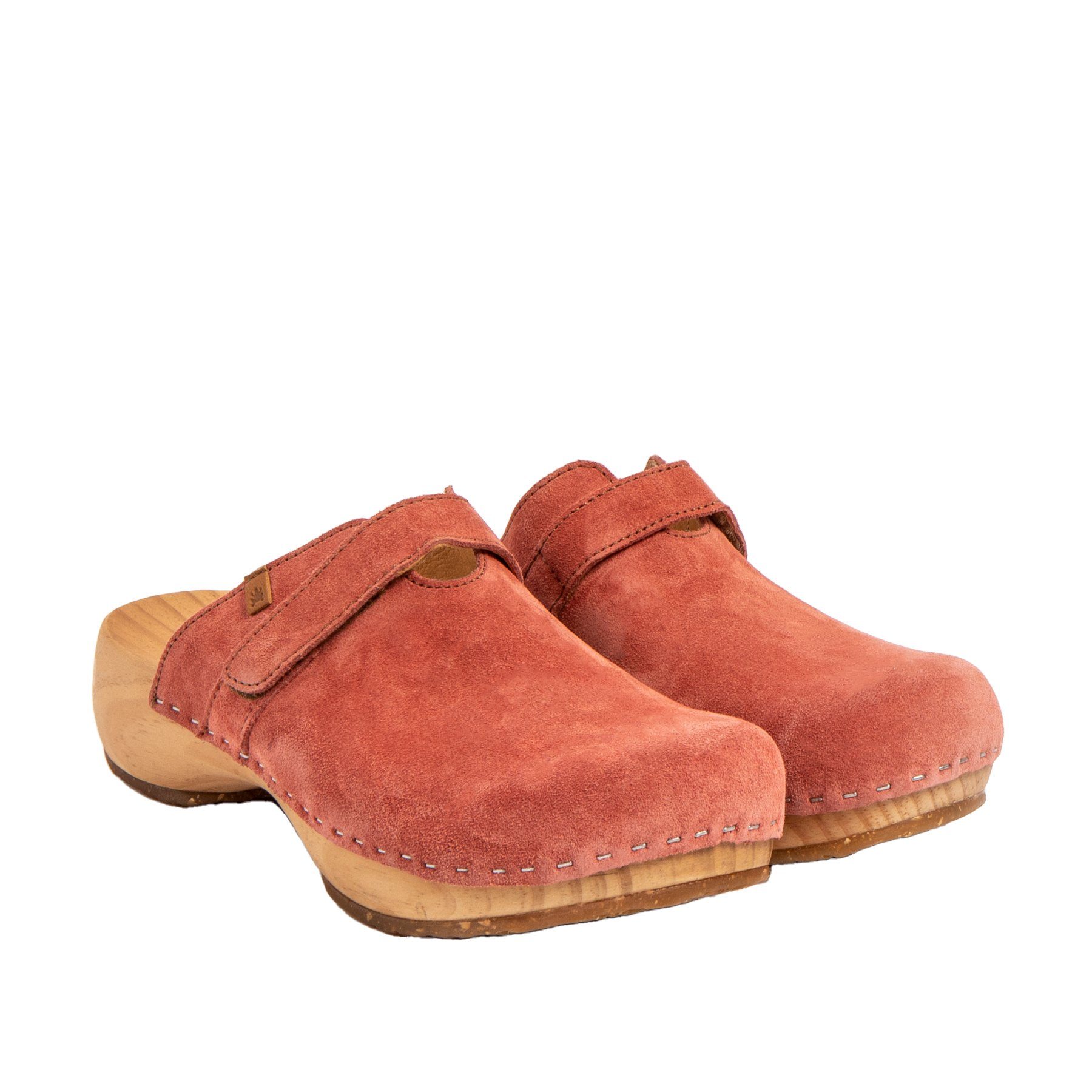 El Naturalista Clog günstig online kaufen
