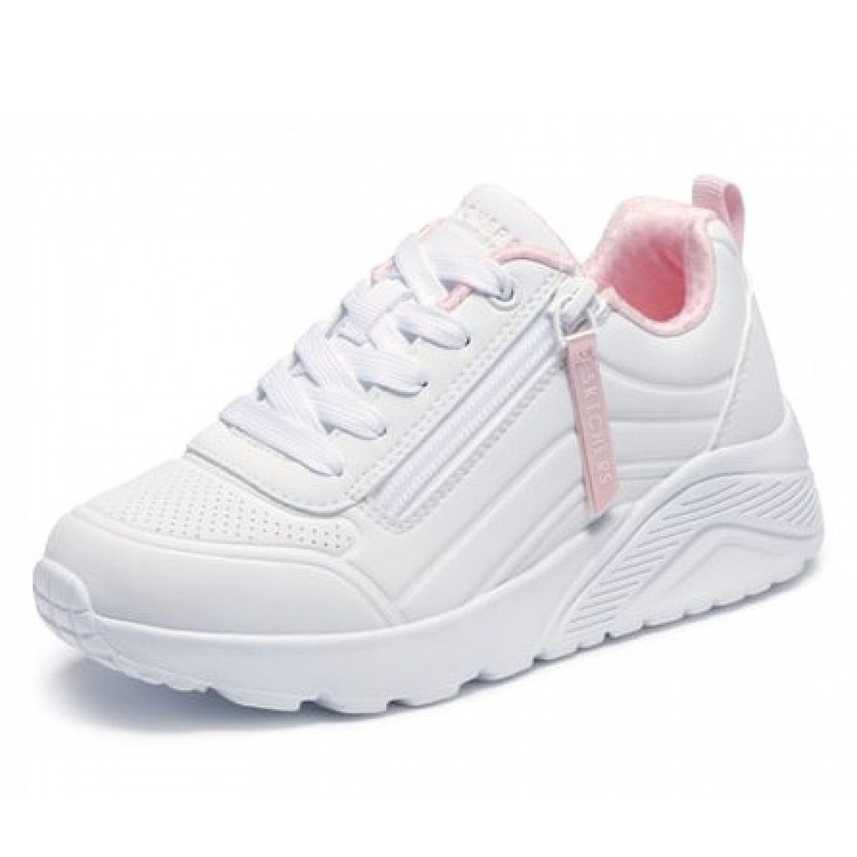 Skechers Sneaker