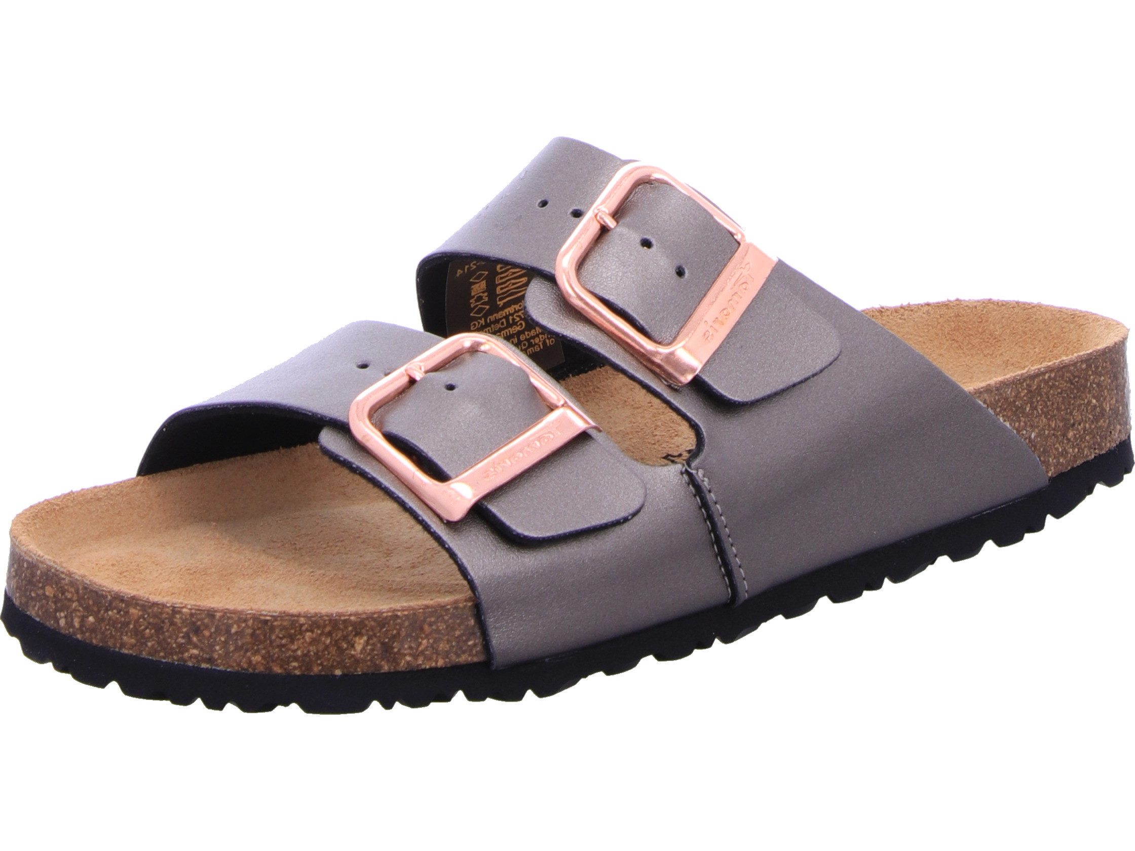 Tamaris Pantolette günstig online kaufen