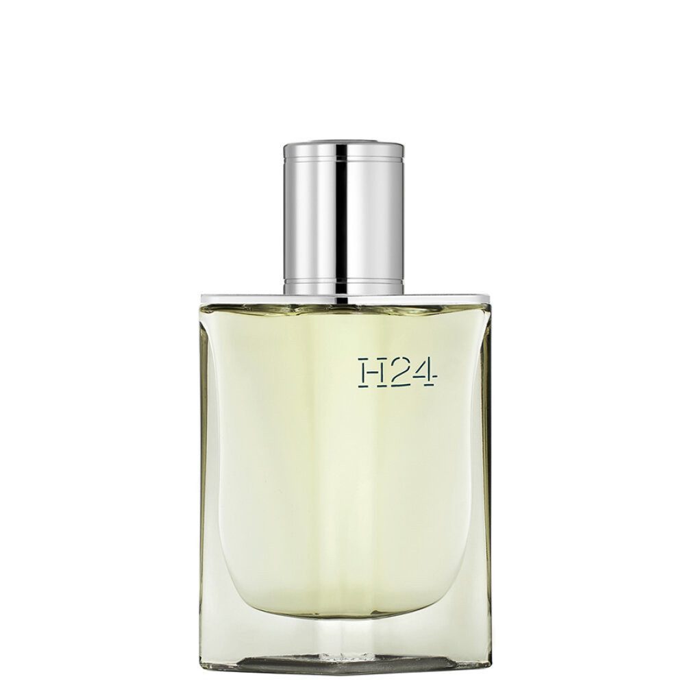 HERMÈS Eau de Parfum Hermès H24, Glasflakon, Parfüm EDP, Herrenduft