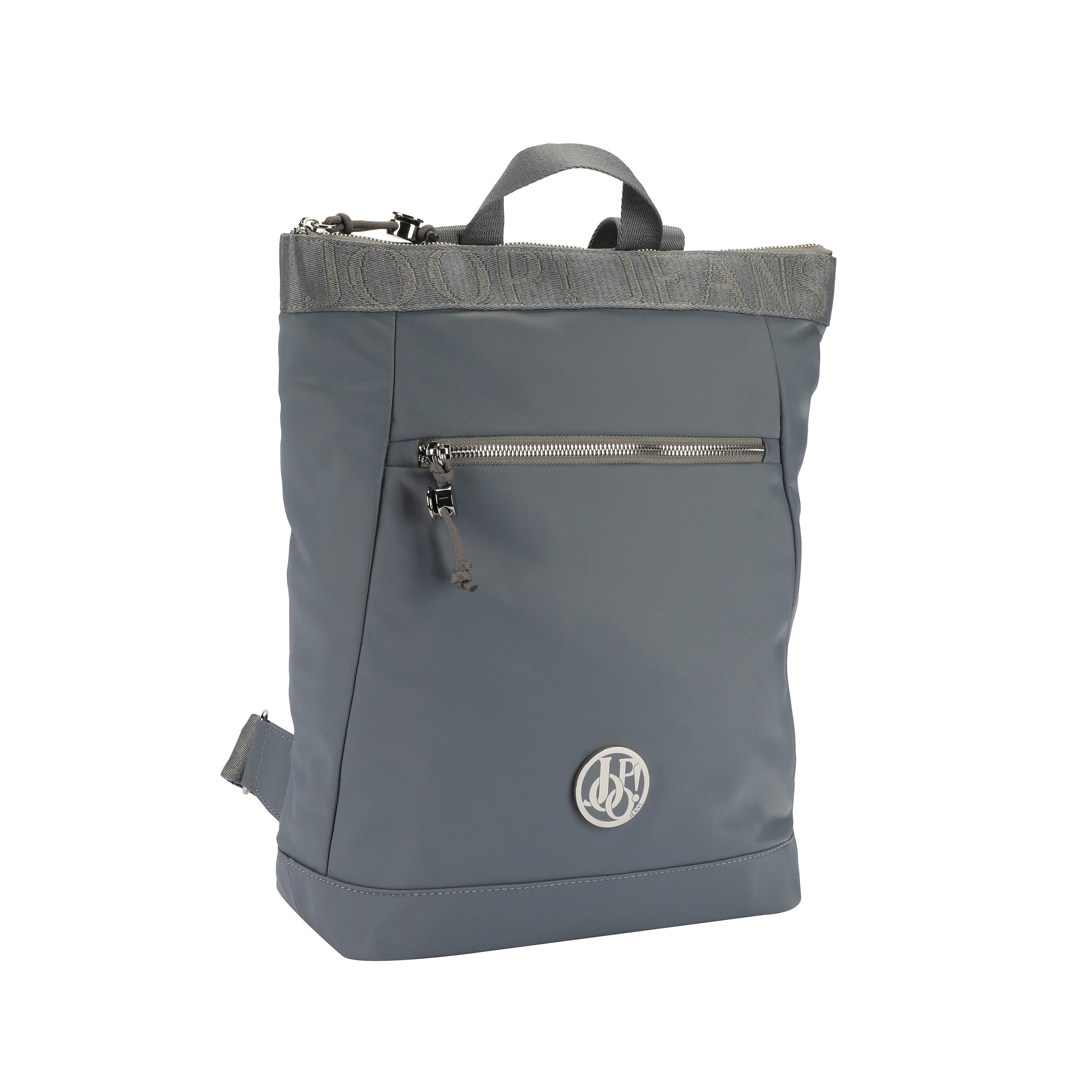 Joop Jeans Rucksack Joop Jeans - günstig online kaufen