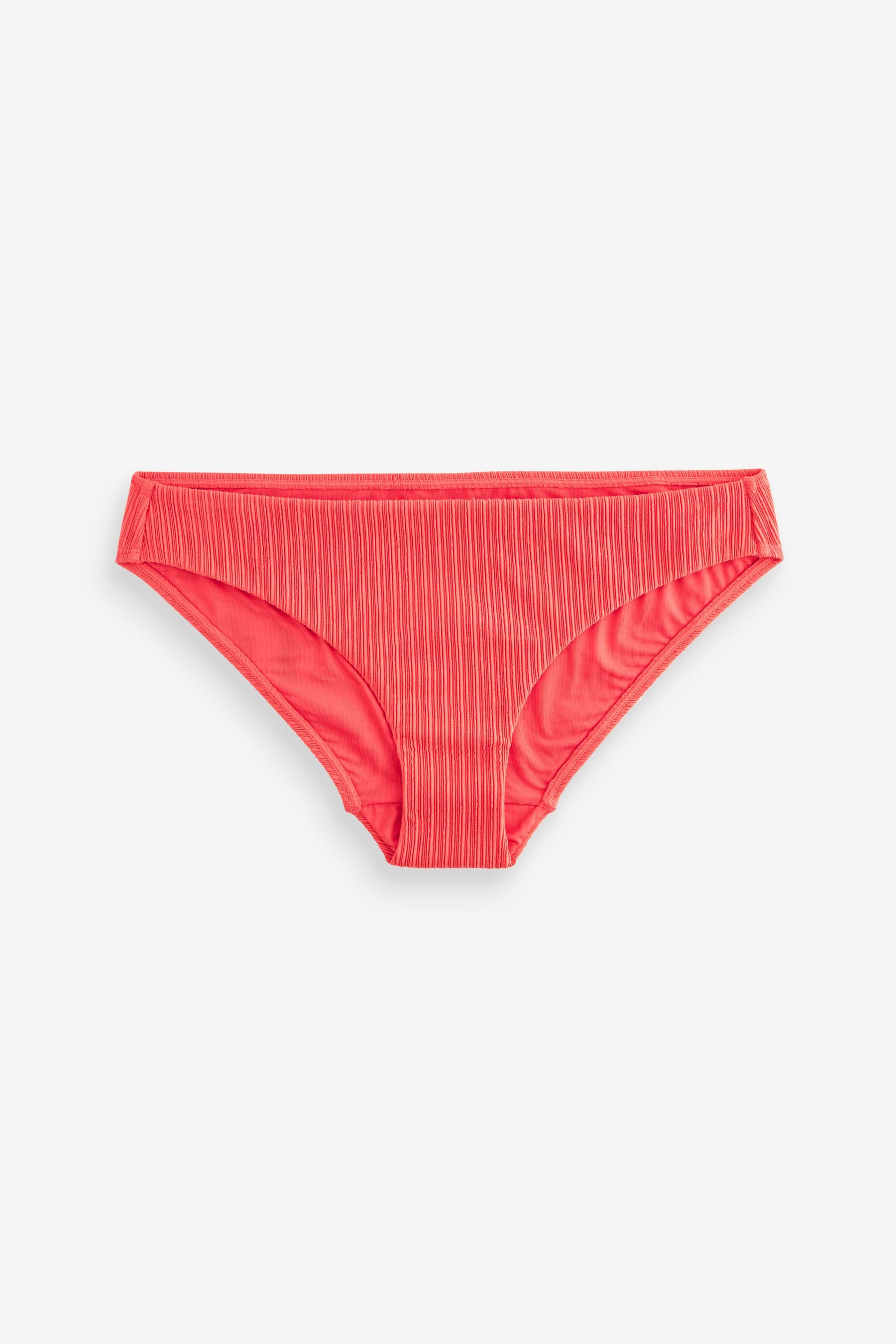 Next Bikini-Hose High Leg Bikini Bottoms günstig online kaufen