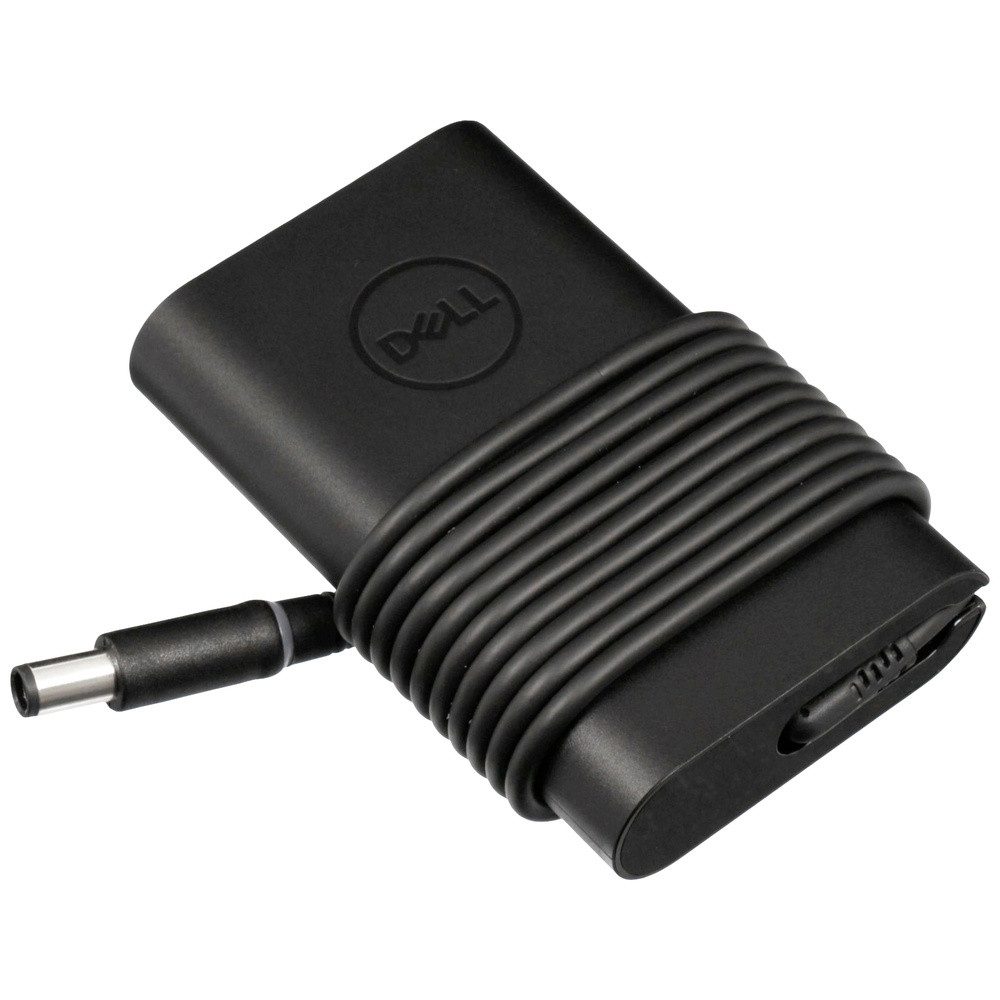 Dell JNKWD Notebook-Netzteil 65 W 19.5 V/DC 3.34 A Notebook-Netzteil
