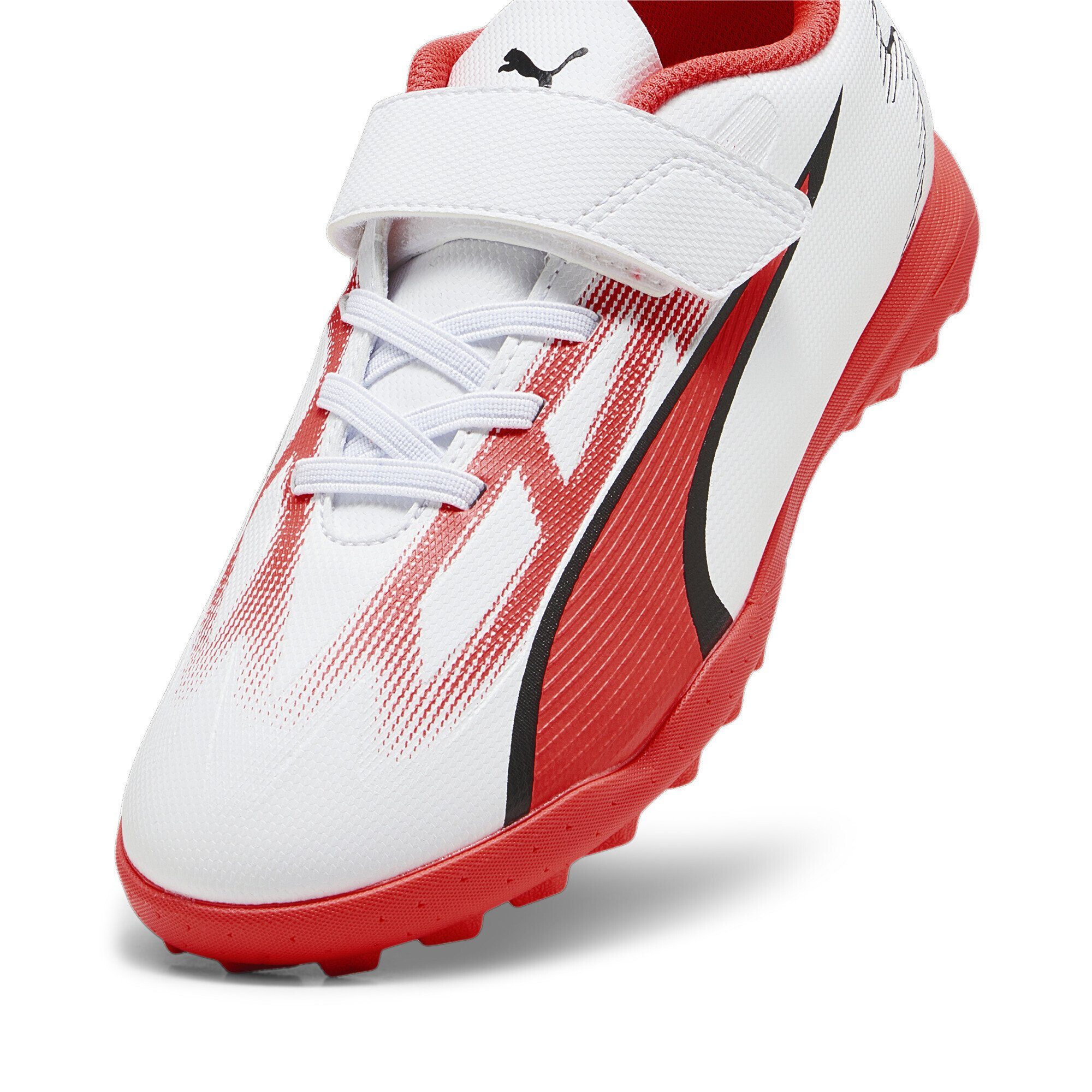 PUMA ULTRA PLAY Fußballschuhe TT Fußballschuh Jugendliche