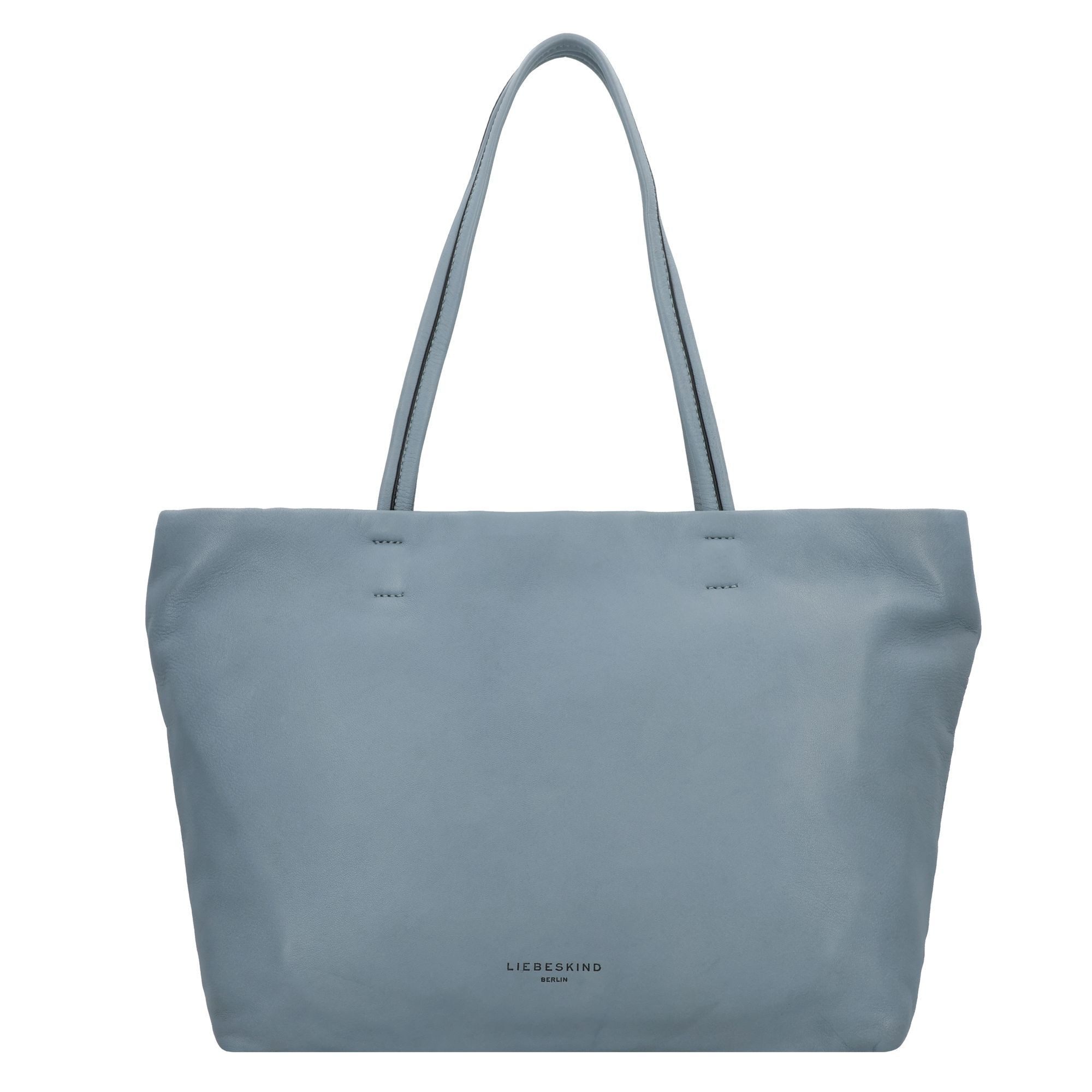 Shopper Hera