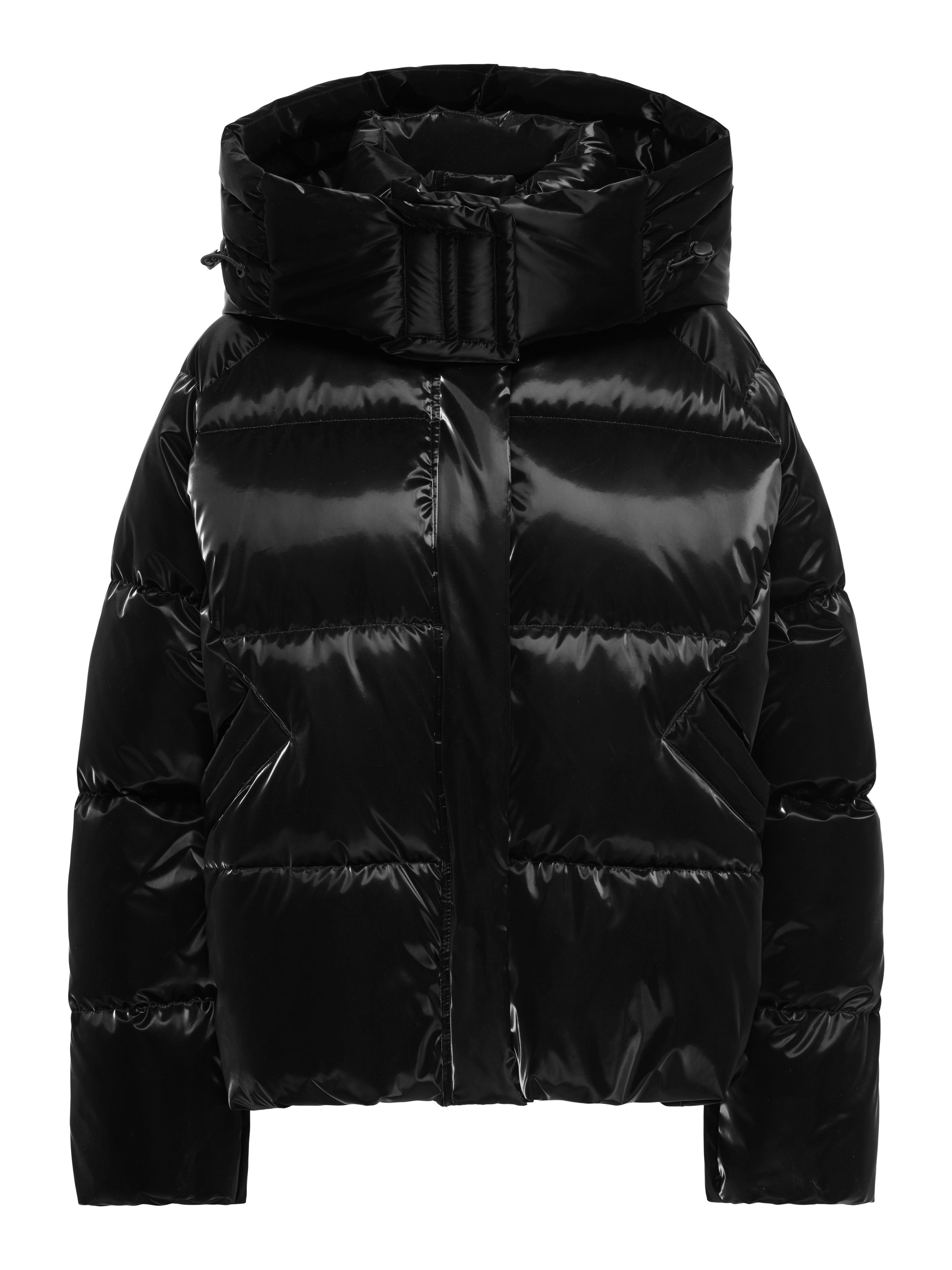ONLY Outdoorjacke