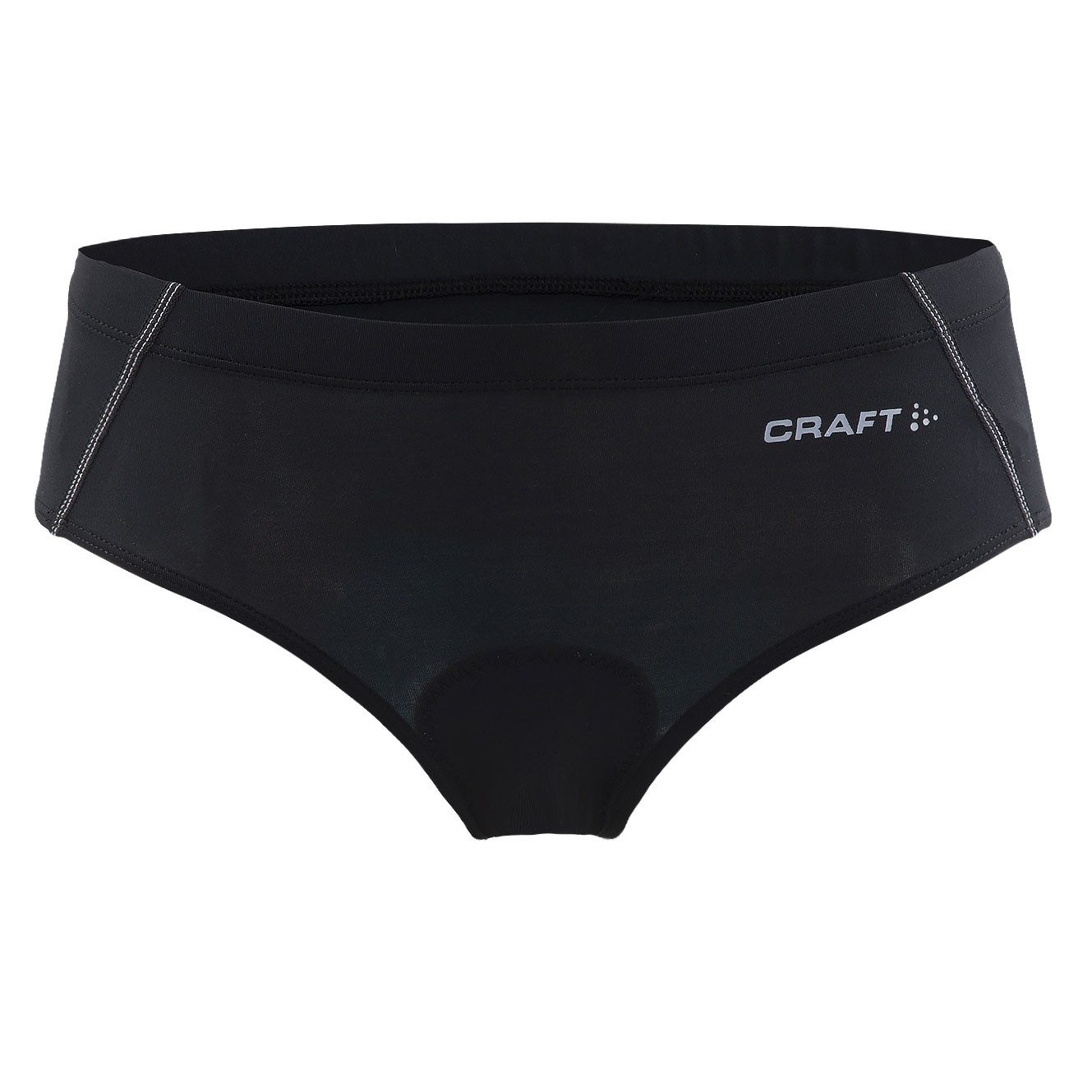 Craft Fahrradhose Craft Damen Bike Hipster günstig online kaufen