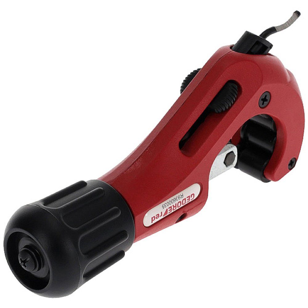 Gedore Red Rohrschneider Gedore RED 3301617 Rohrschneider