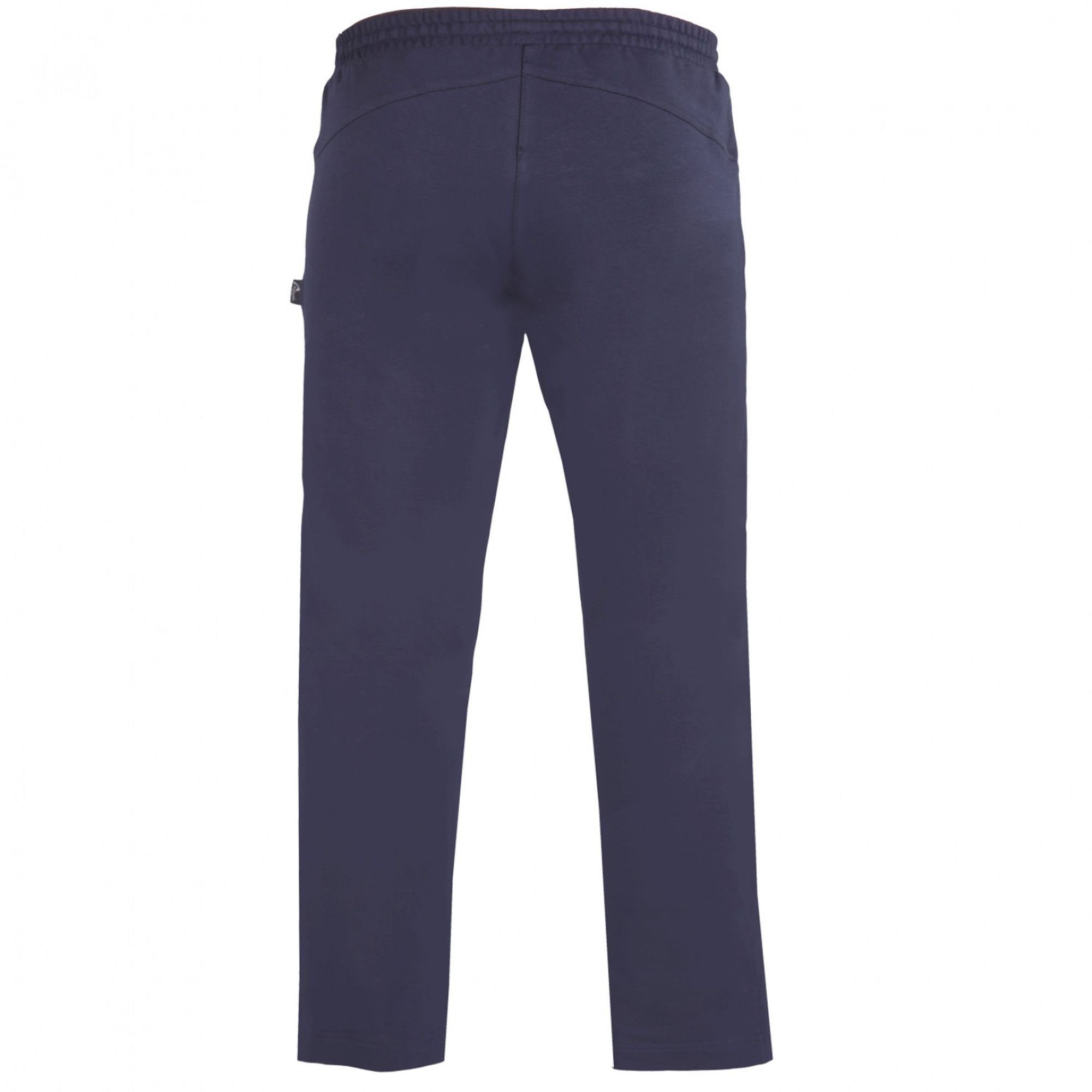 Authentic Klein Trainingshose 53022 günstig online kaufen