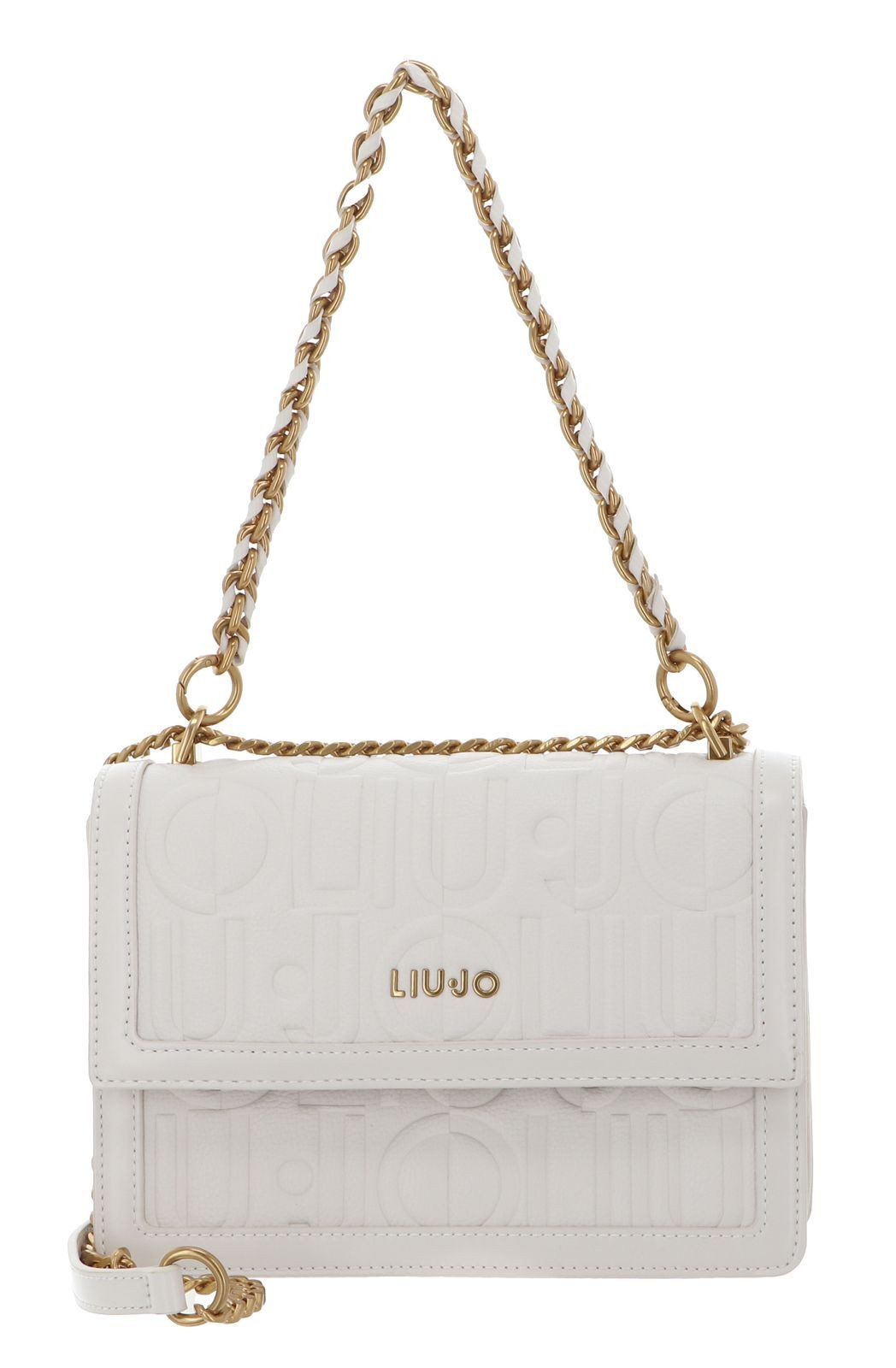 Umhängetasche ECS Crossbody Bag