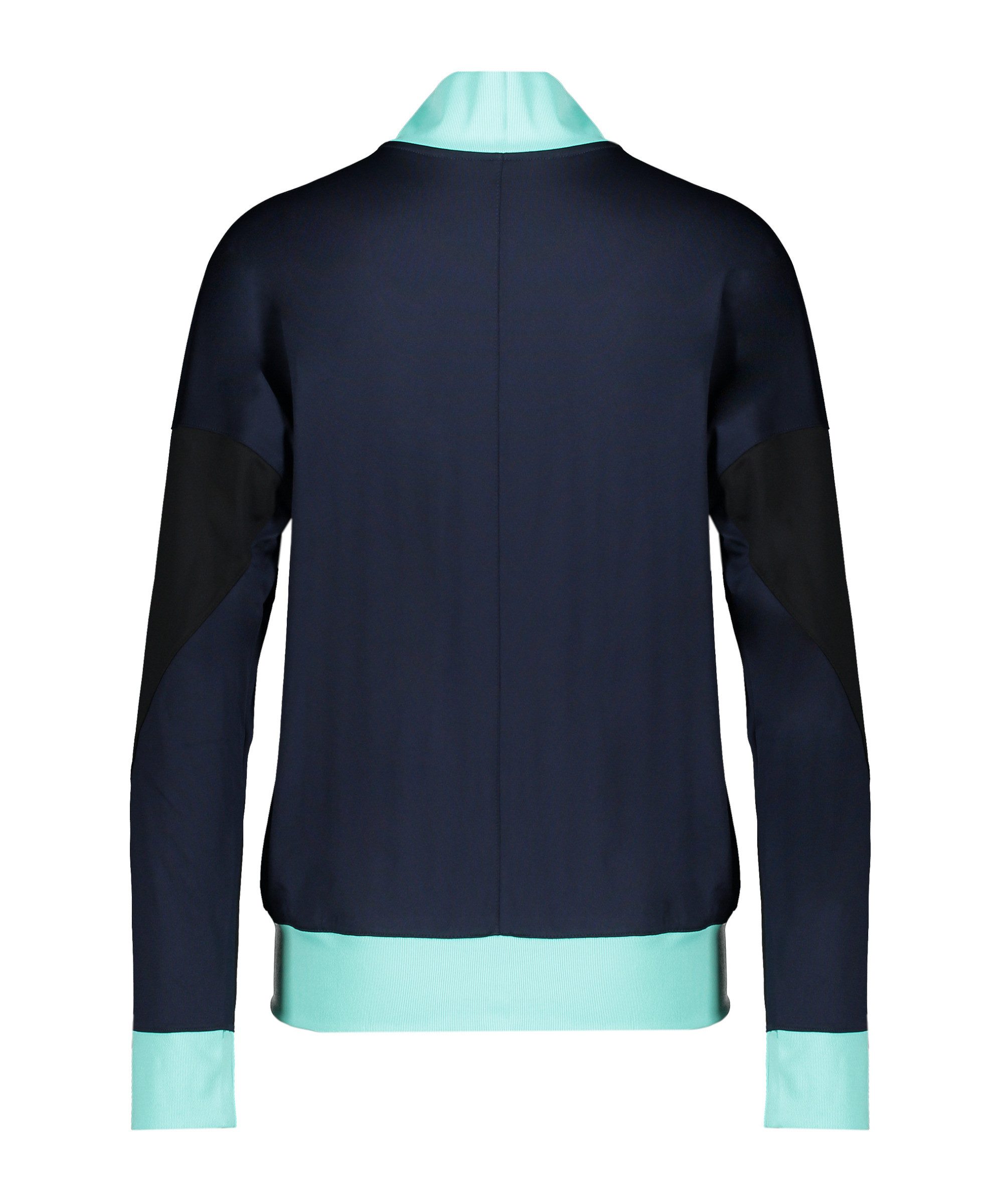 Nike Trainingsjacke Nike Performance Strike 24 Trainingsjacke Damen Bequem günstig online kaufen