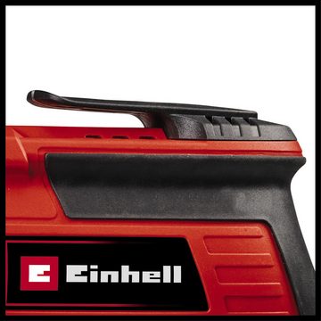 Einhell Trockenbauschrauber TC-DY 710 E, (Set, 2-tlg)