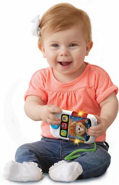 Vtech® Spieltelefon VTechBaby, Babys Musikspaß