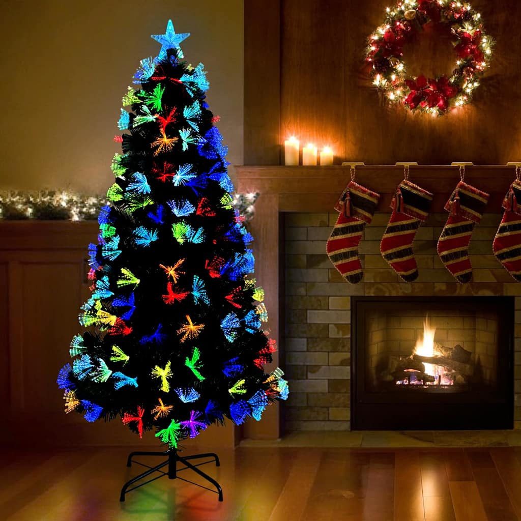 Künstlicher Weihnachtsbaum