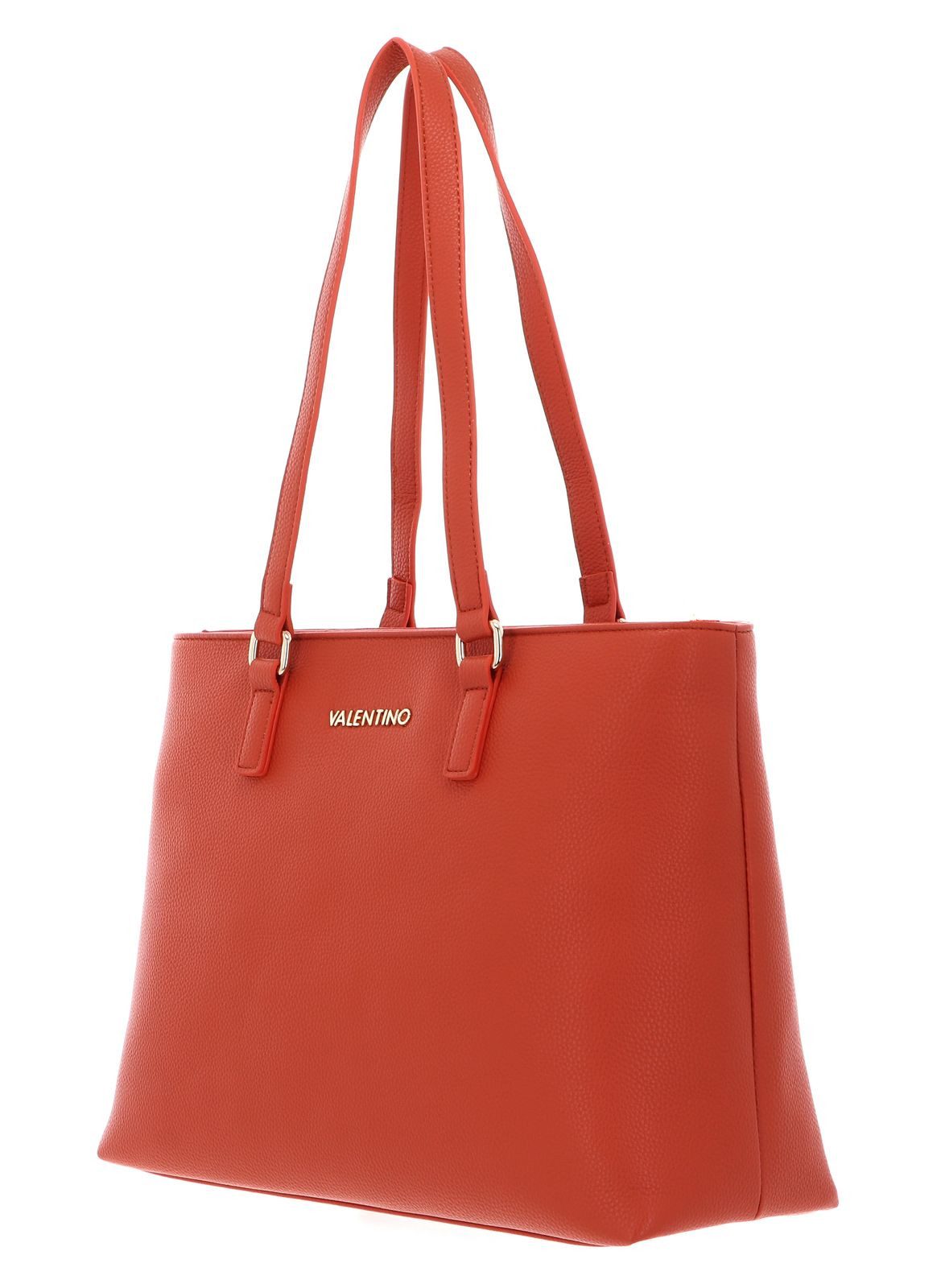 VALENTINO BAGS Schultertasche Shopping günstig online kaufen
