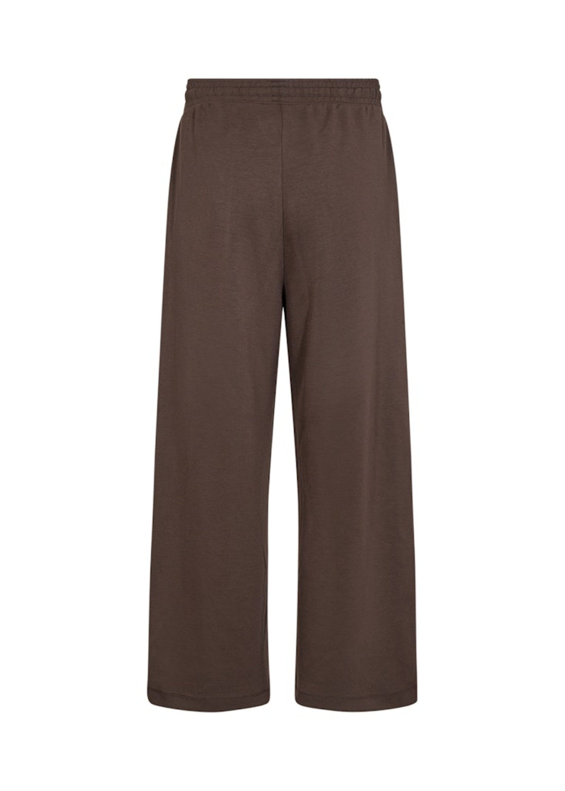 soyaconcept Stoffhose