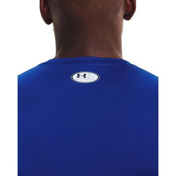 Under Armour® Funktionsshirt Herren Comp. Shortsleeve - kurzärmliges Funktionsshirt