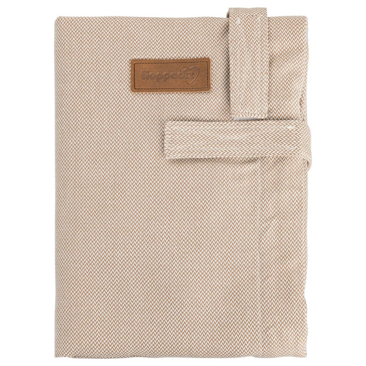 Hoppediz Wickeltasche Wickelmax