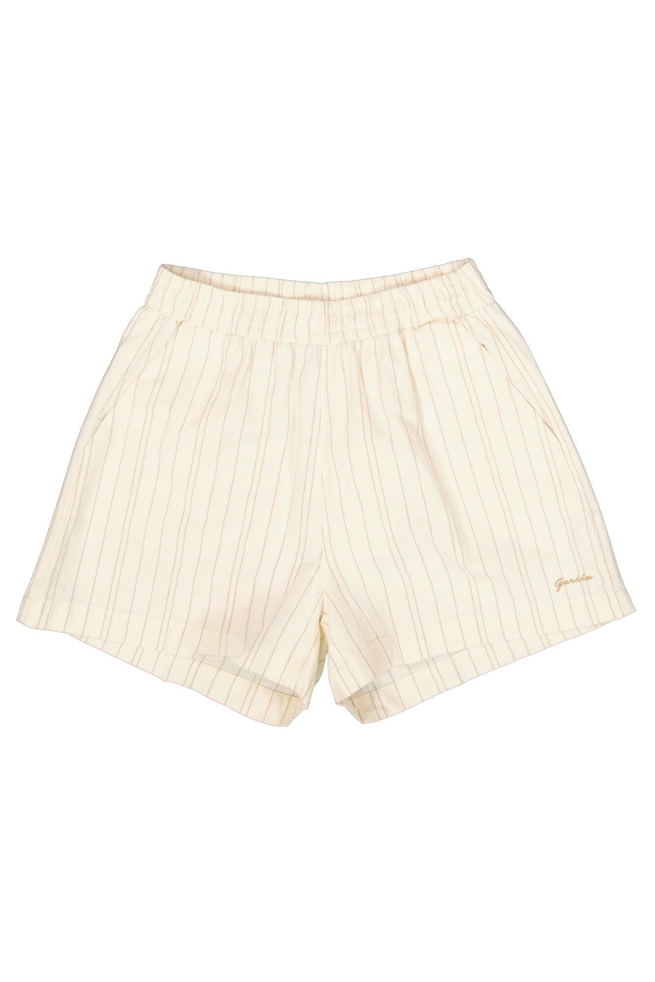 GARCIA JEANS Shorts