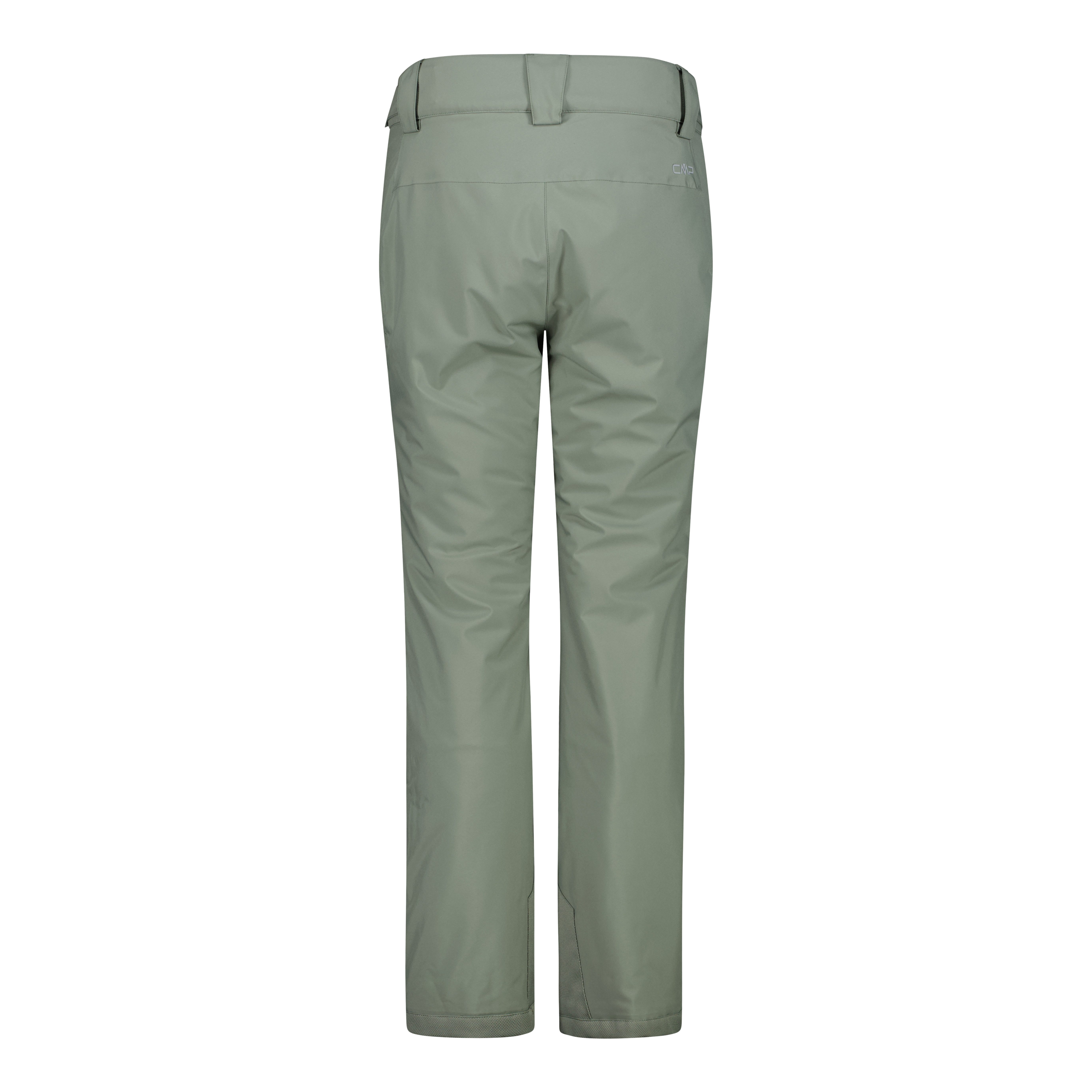 CMP Skihose CMP Damen Skihose WOMAN günstig online kaufen