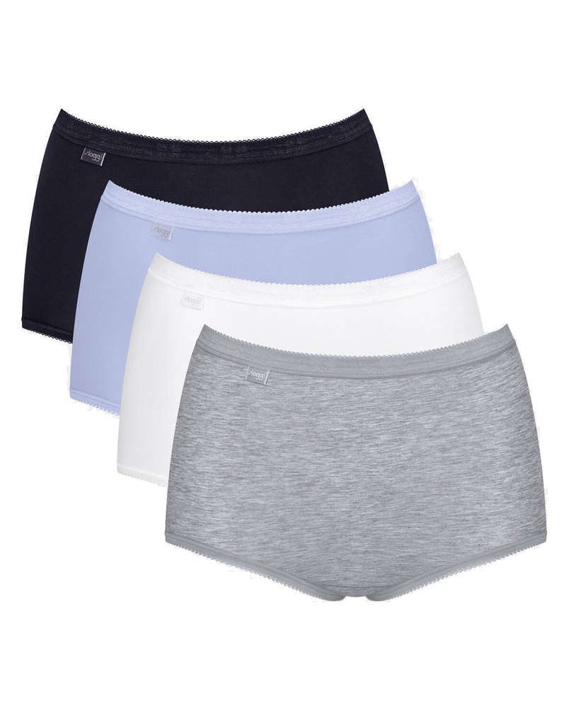 Maxislip Basic+