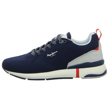 Pepe Jeans London Pro Advance Sneaker