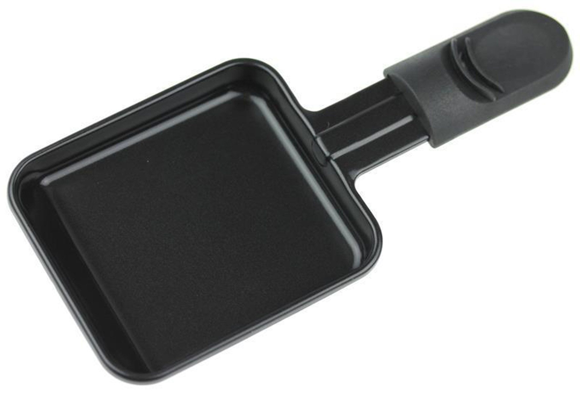 Severin Raclettepfännchen Severin 1440048 Pfännchen, Pfannen für RG2683 Raclette