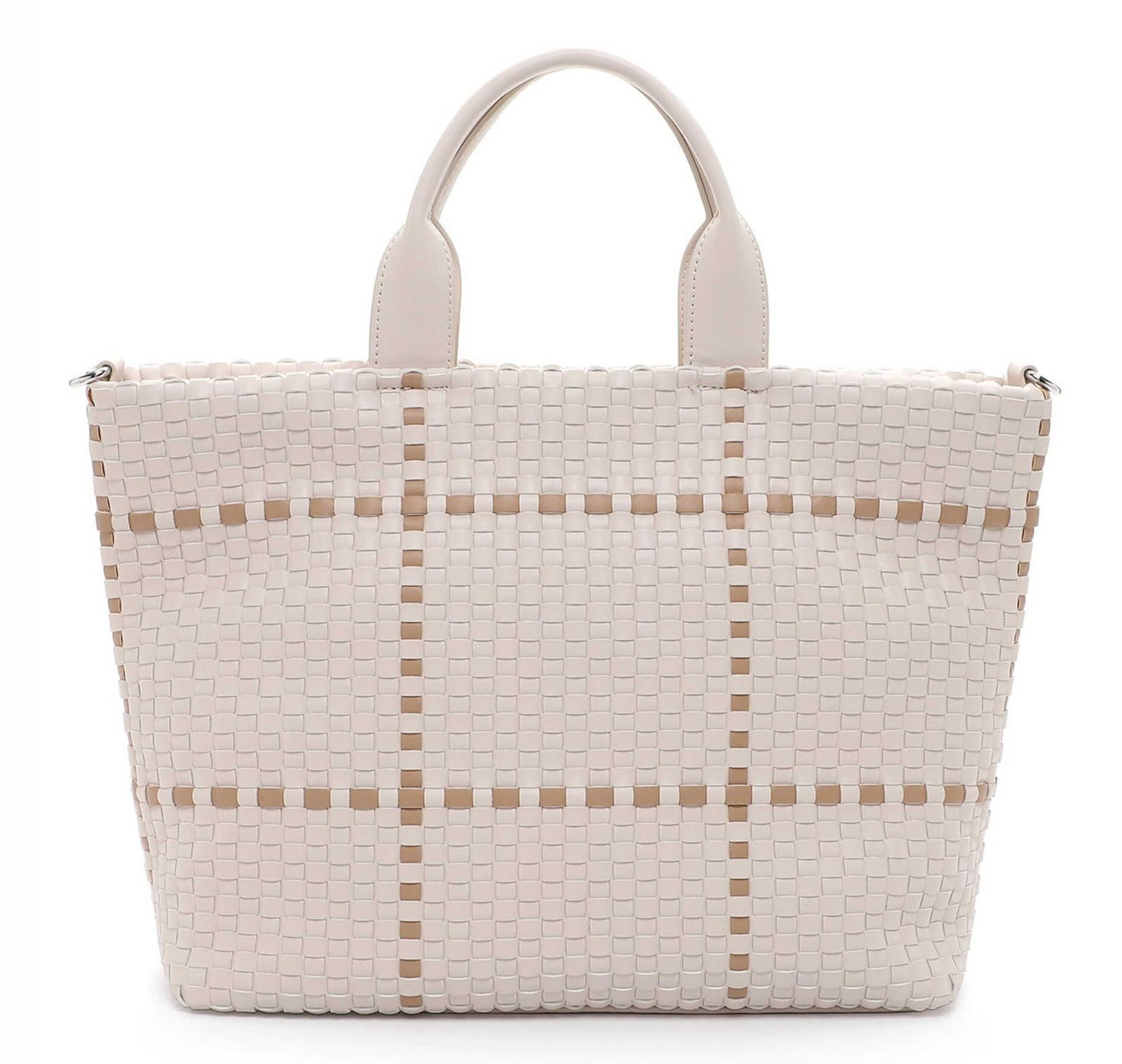 Tamaris Shopper Aluna