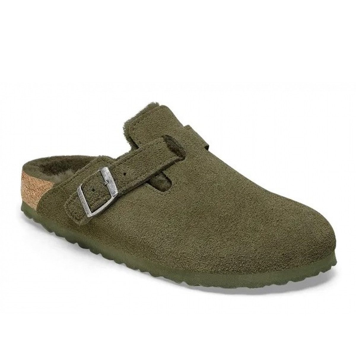 Gunstige Birkenstock Clogs fur Damen Birkenstock Clogs SALE