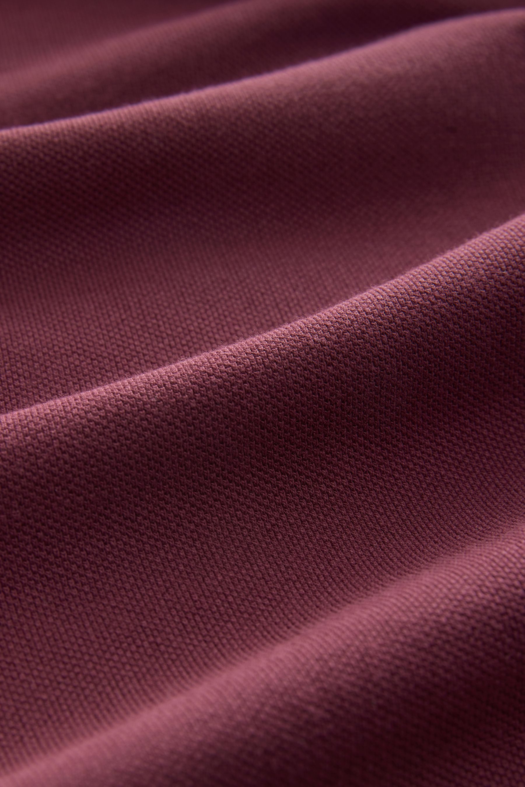 Next Poloshirt Poloshirt mit breitem Bruststreifen günstig online kaufen