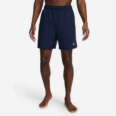 Nike Sportswear Herrenshorts online kaufen | OTTO