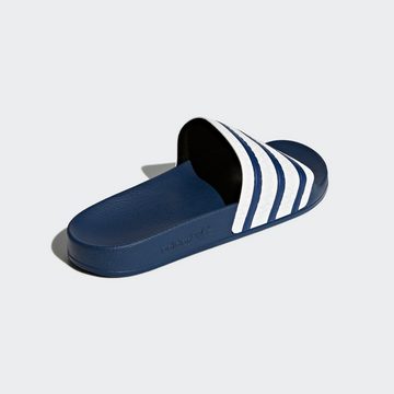 adidas Originals ADILETTE Badesandale