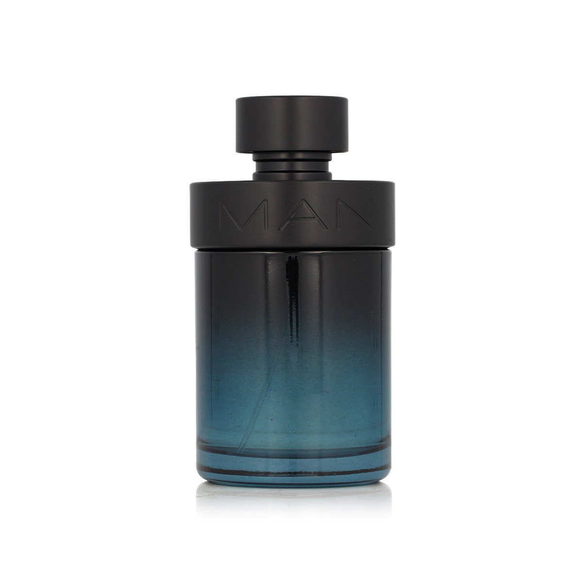 Halloween Eau de Toilette Man X