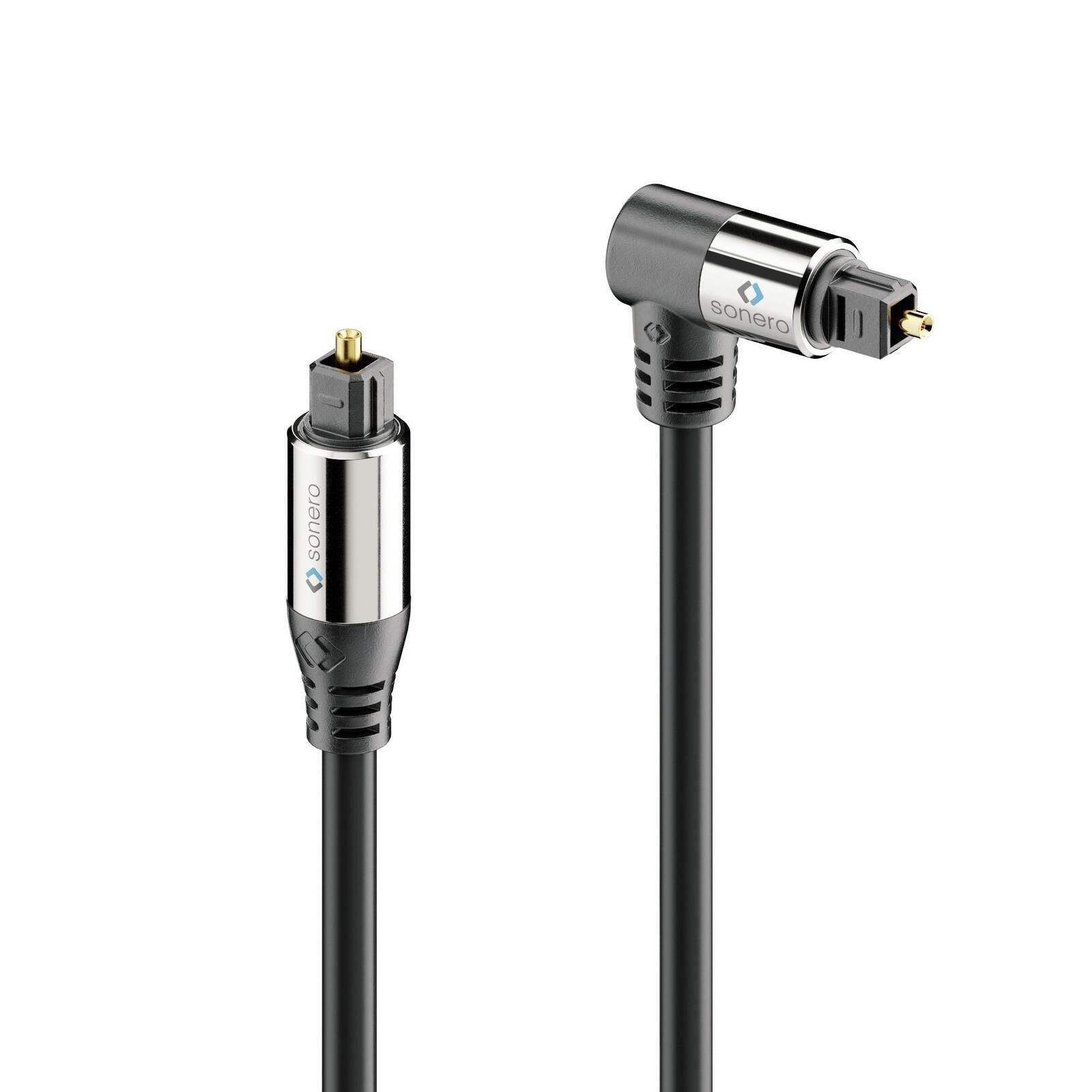 sonero Audio-Kabel