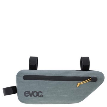 EVOC Fahrradtasche (1-tlg)