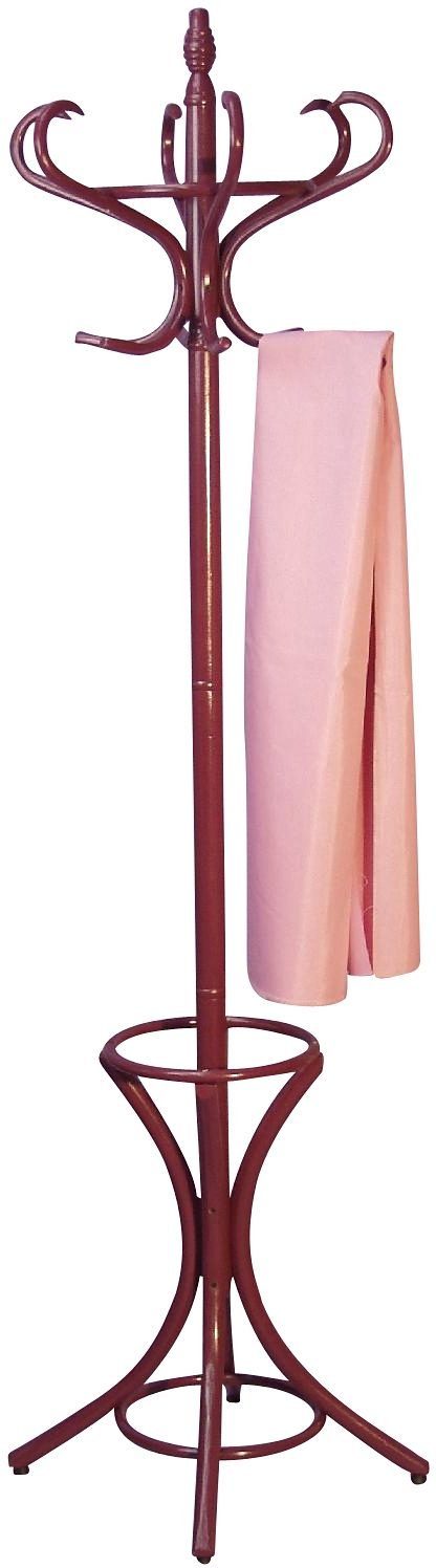 Home affaire Garderobenständer Schönerempfang, TOPSELLER!, (Garderobenständ günstig online kaufen