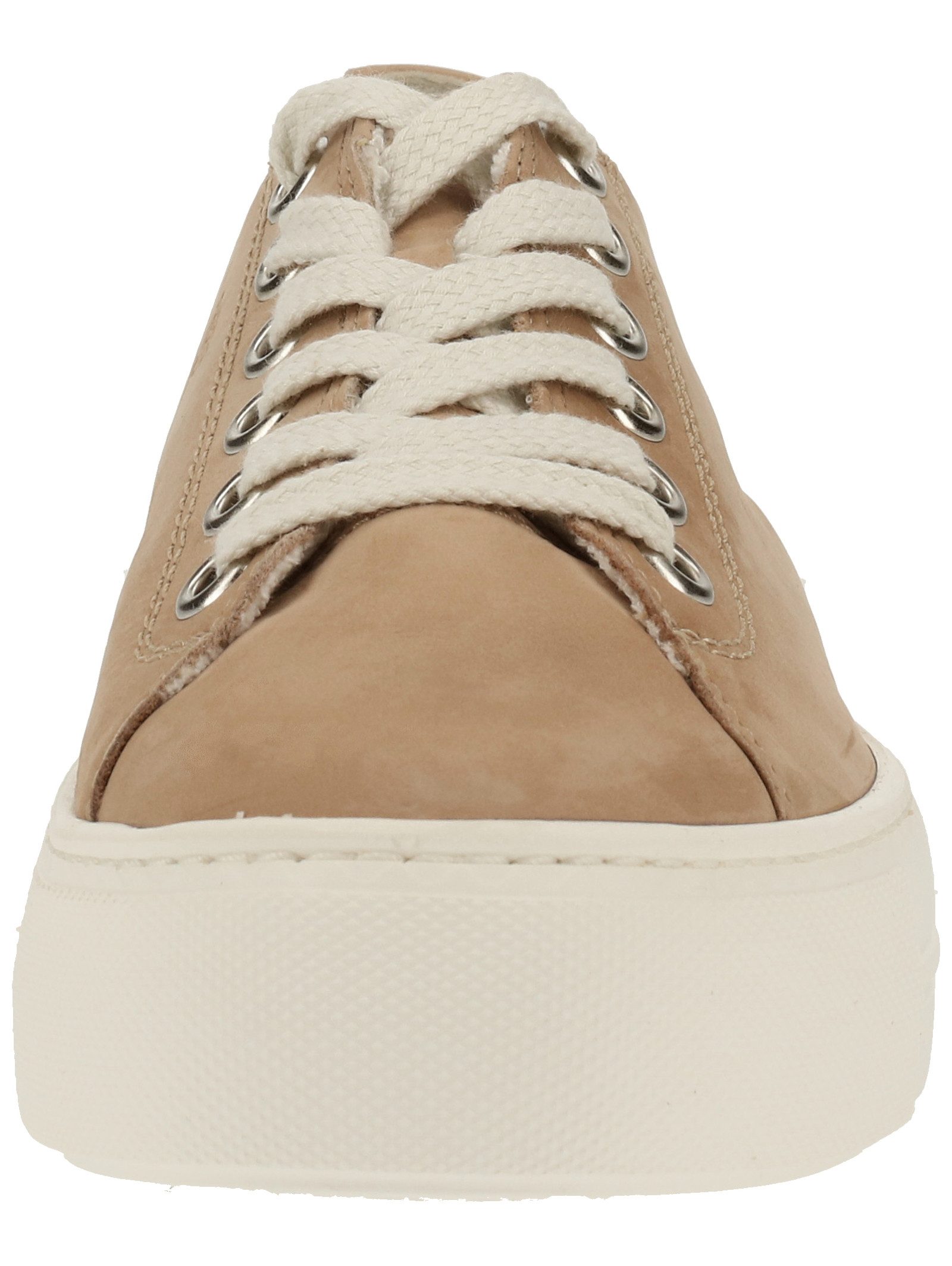 Paul Green Paul Green Sneaker Leder/Textil günstig online kaufen