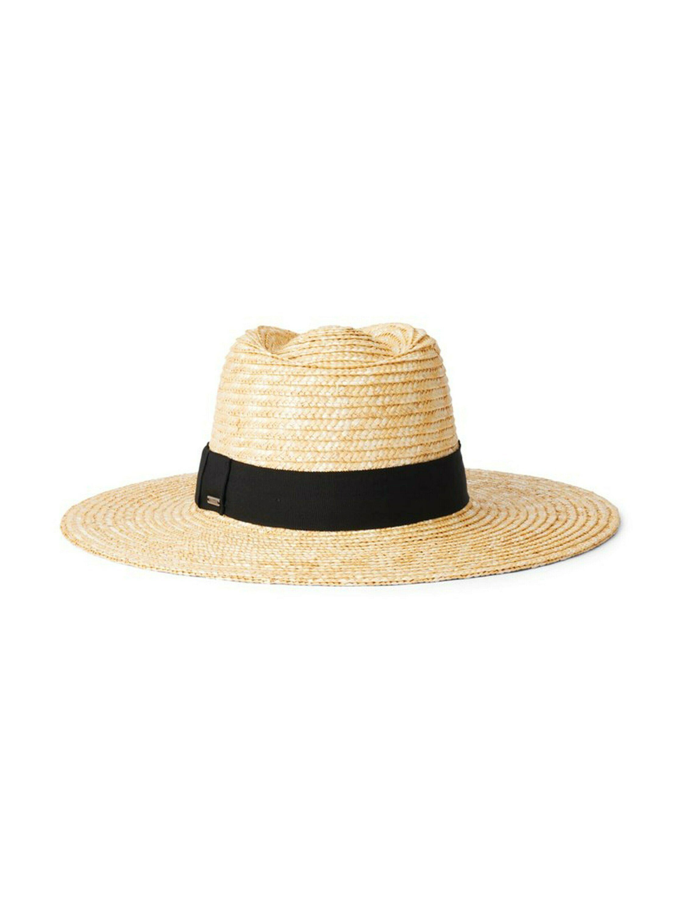 Brixton Strohhut JOANNA (1-St)