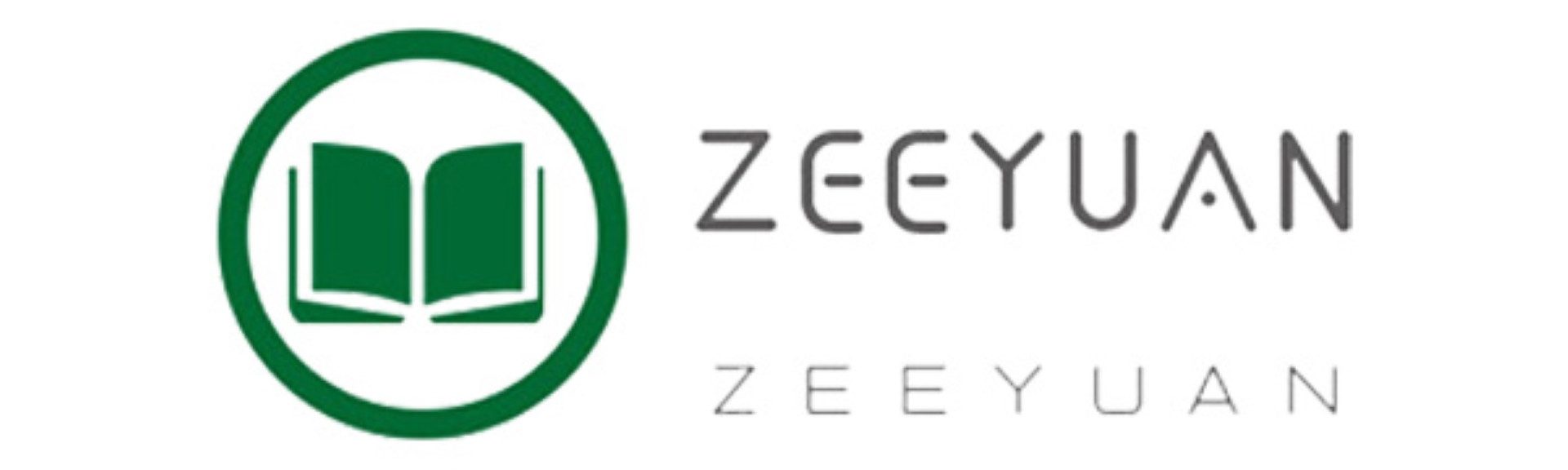 ZEEYUAN