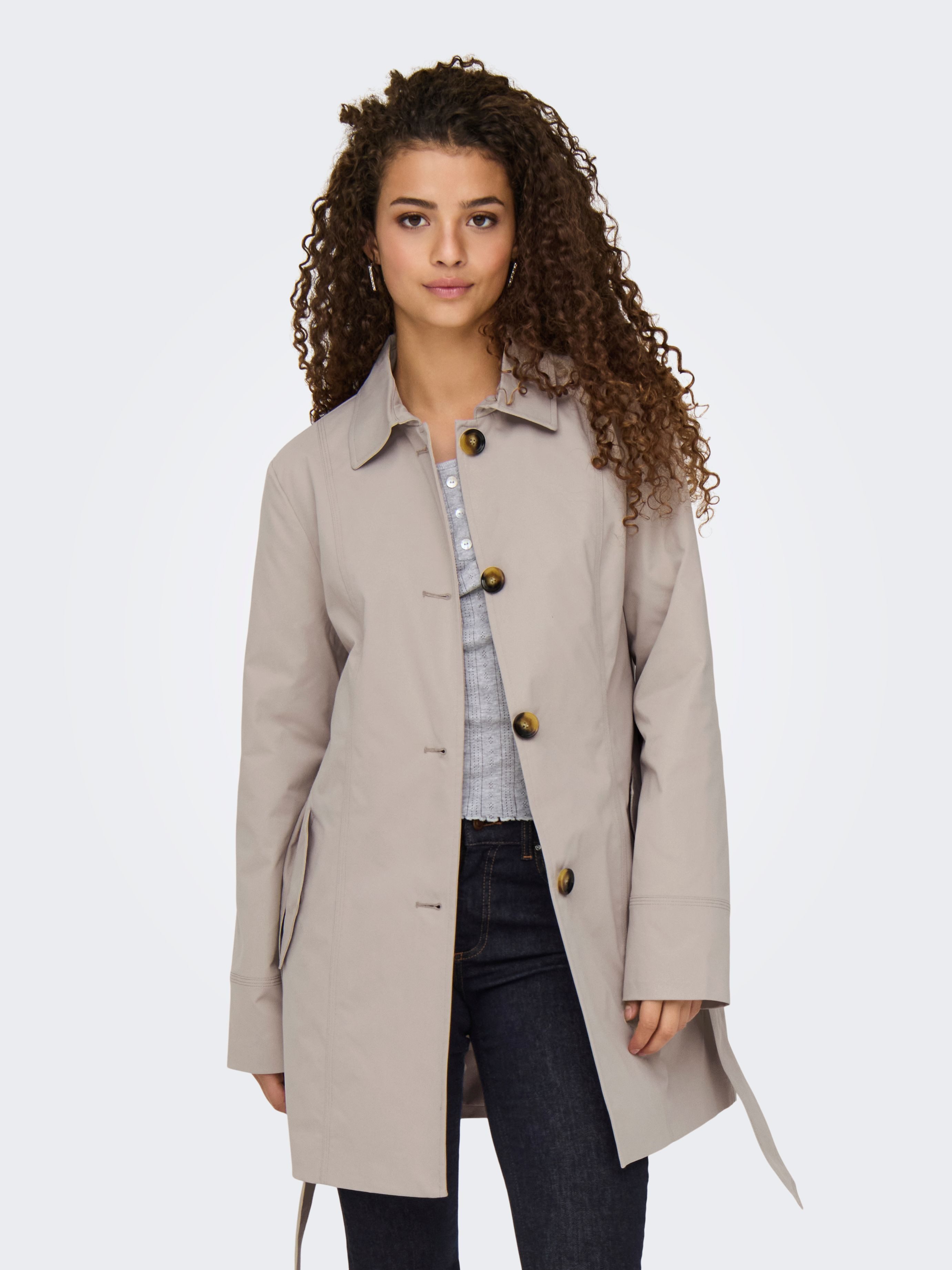 JDY Winterjacke
